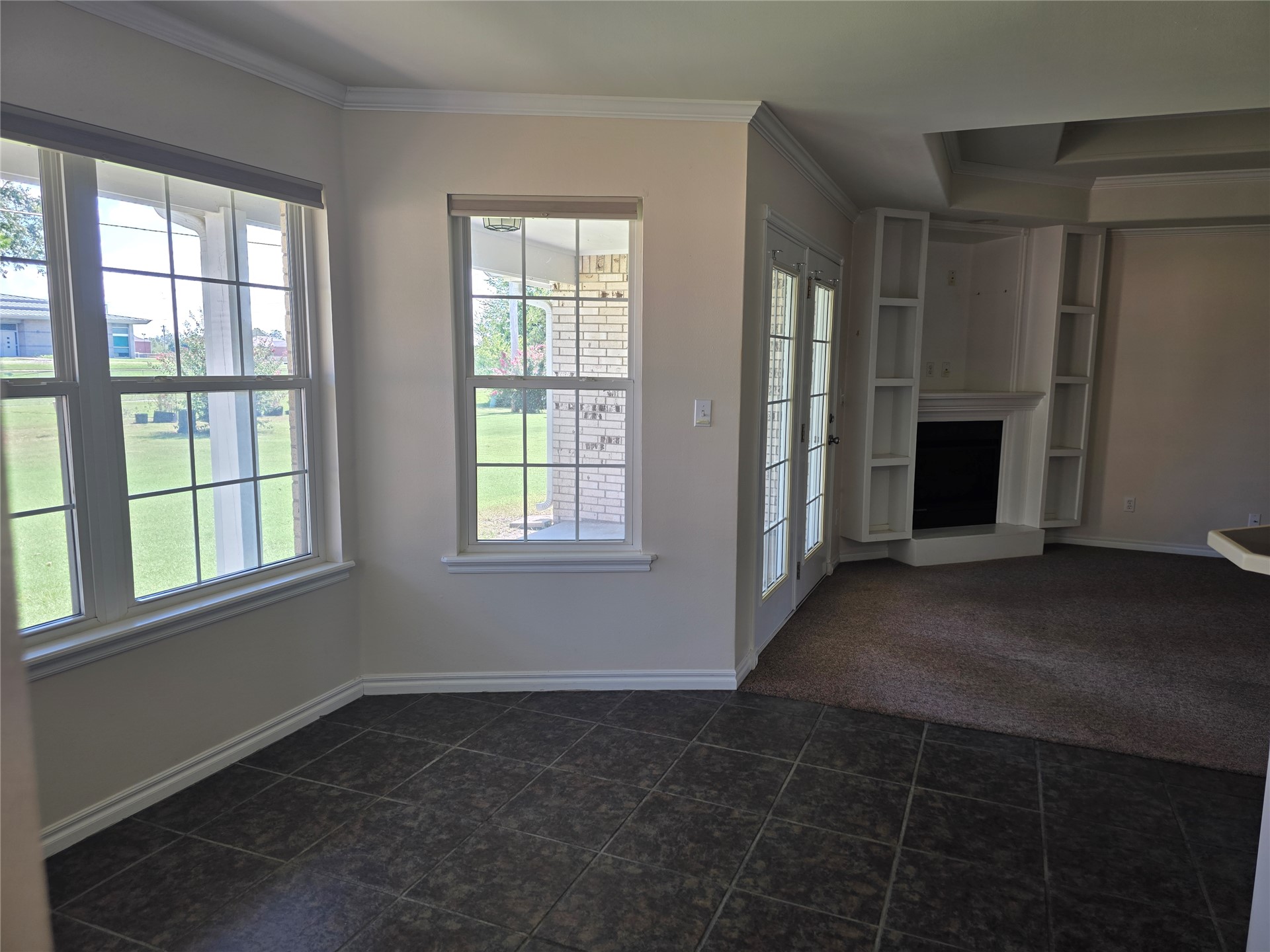 3917 Rosewood Place Tahlequah OK 74464