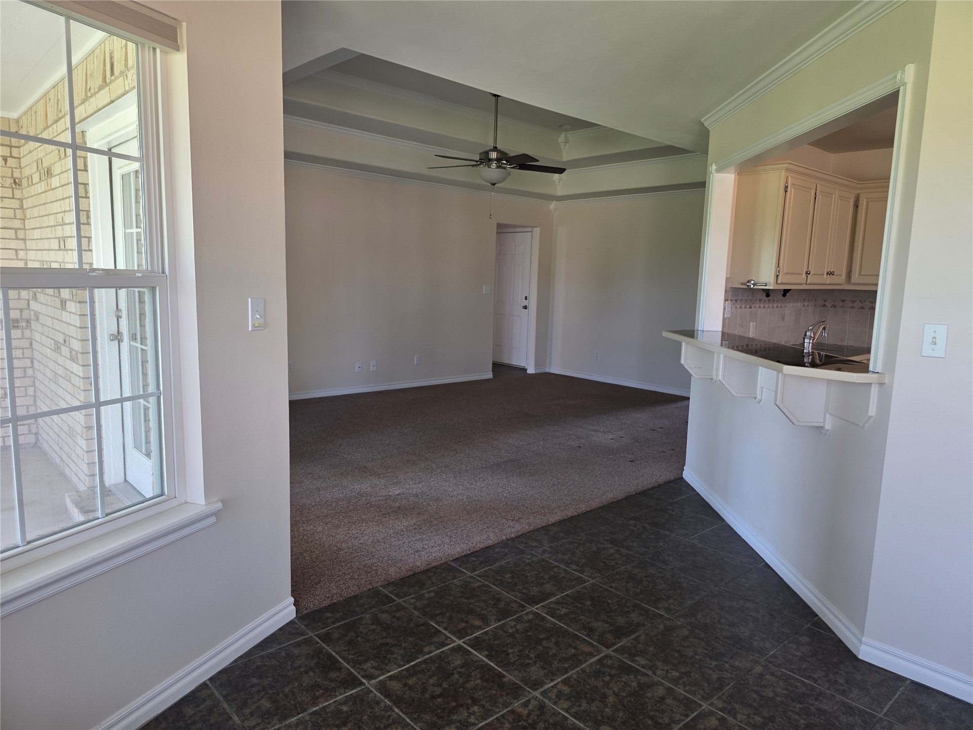 3917 Rosewood Place Tahlequah OK 74464