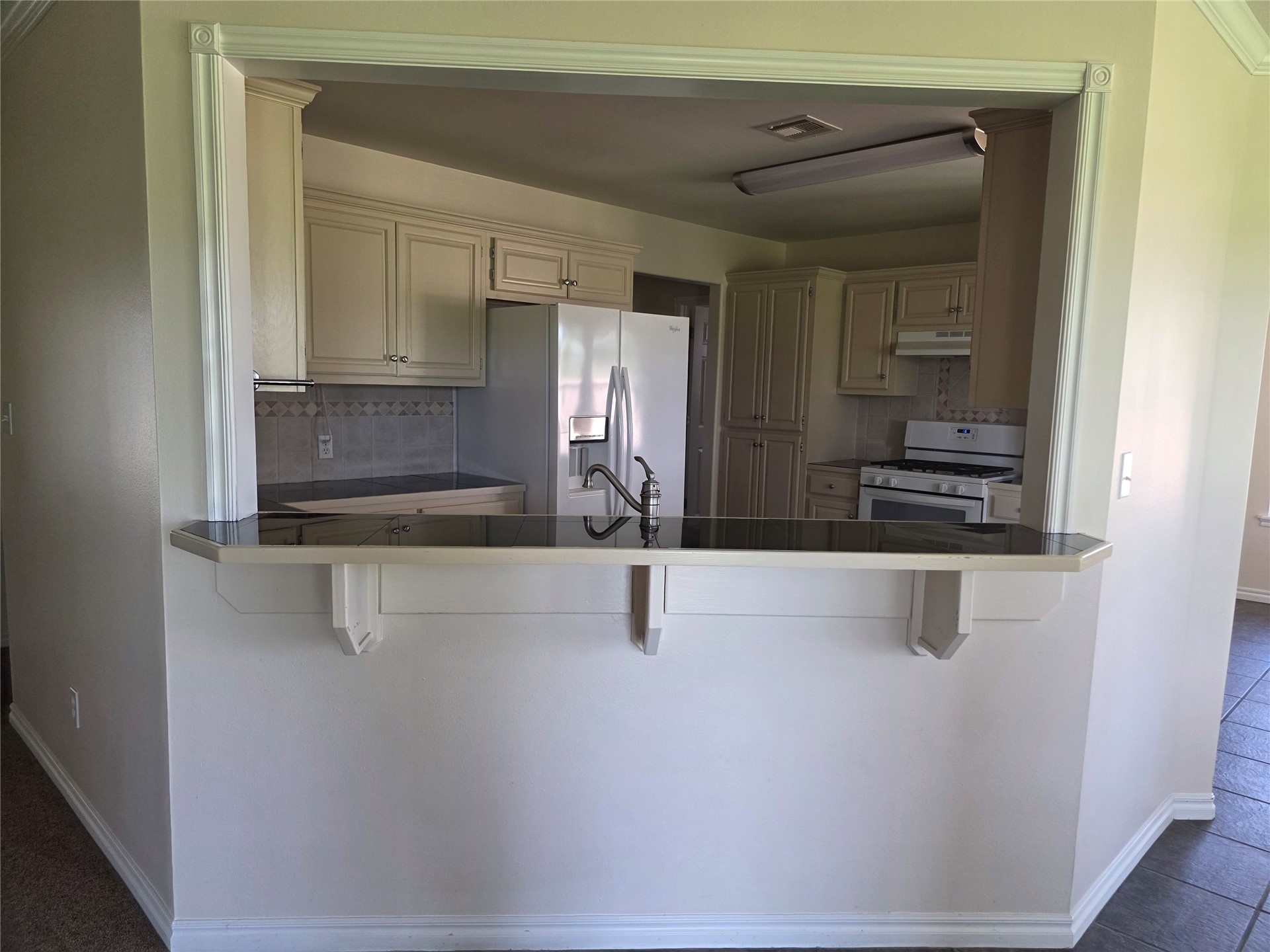 3917 Rosewood Place Tahlequah OK 74464