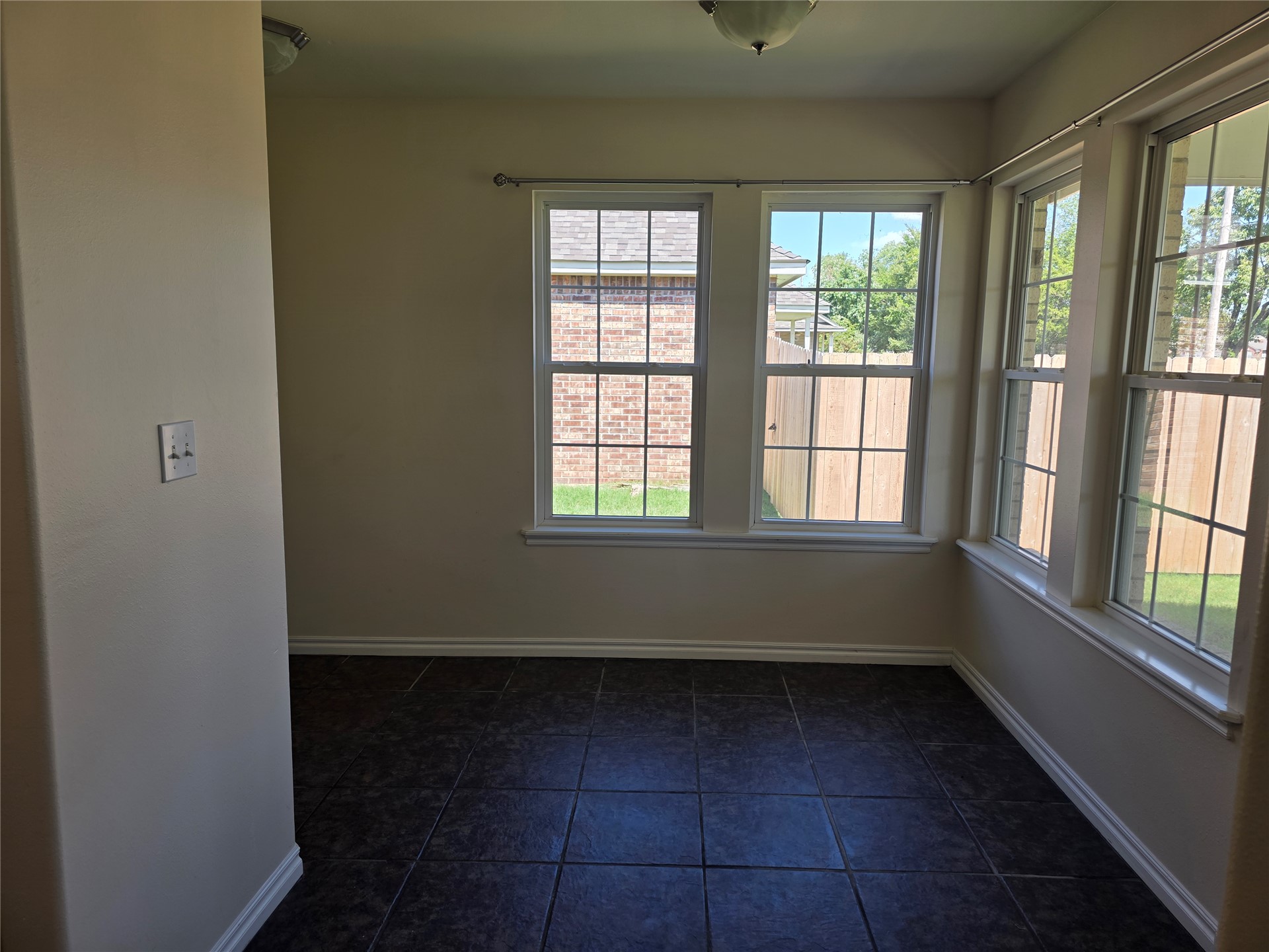 3917 Rosewood Place Tahlequah OK 74464