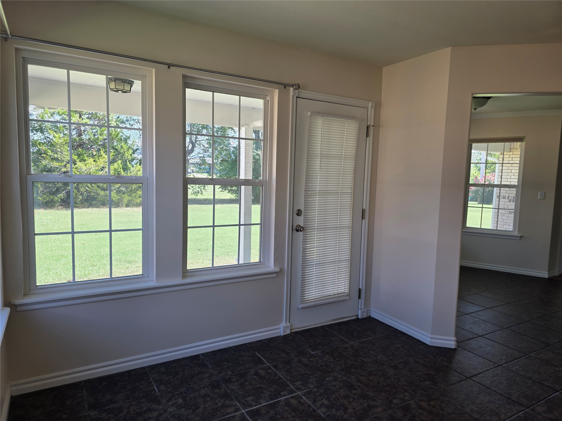 3917 Rosewood Place Tahlequah OK 74464