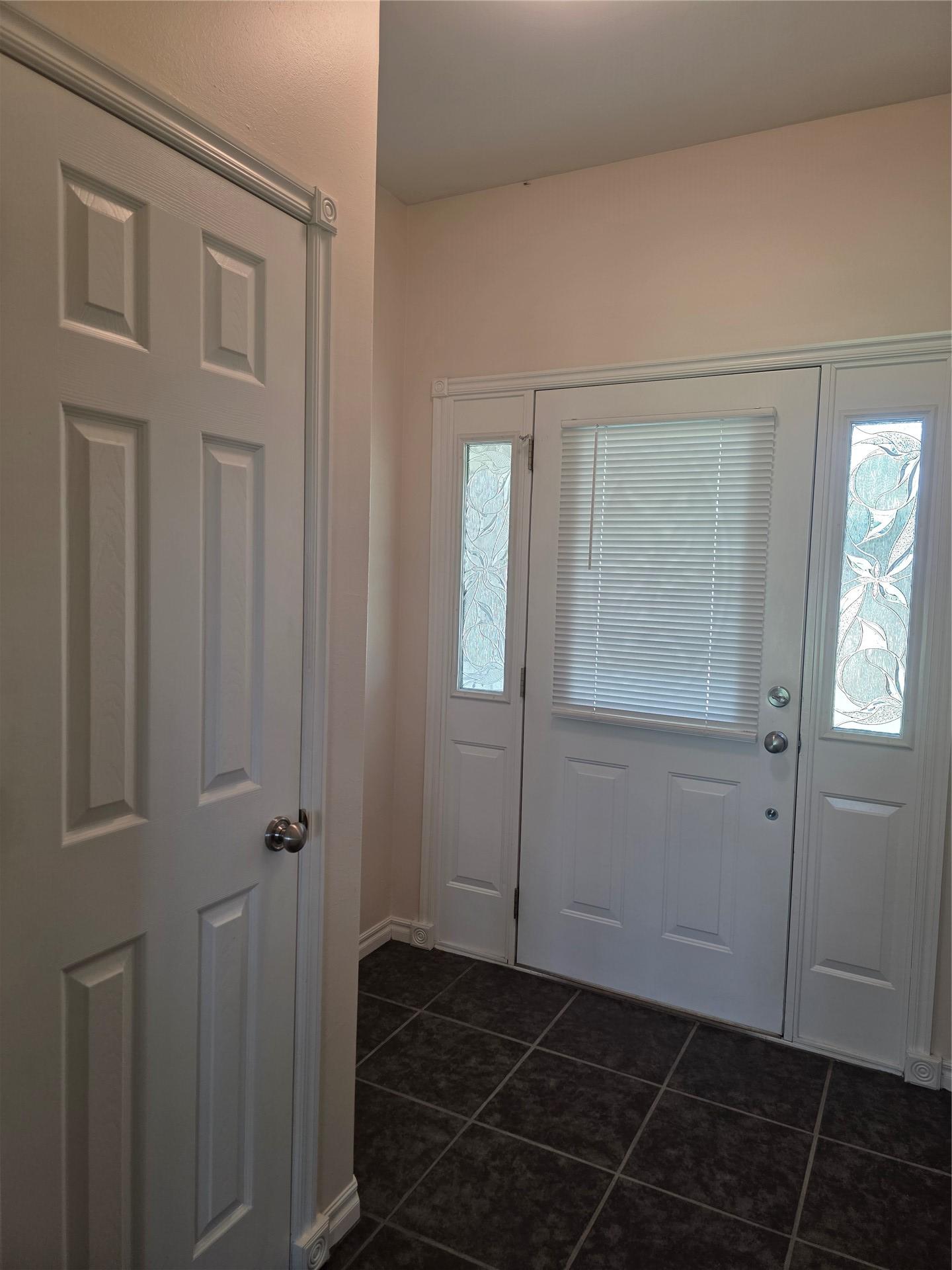 3917 Rosewood Place Tahlequah OK 74464