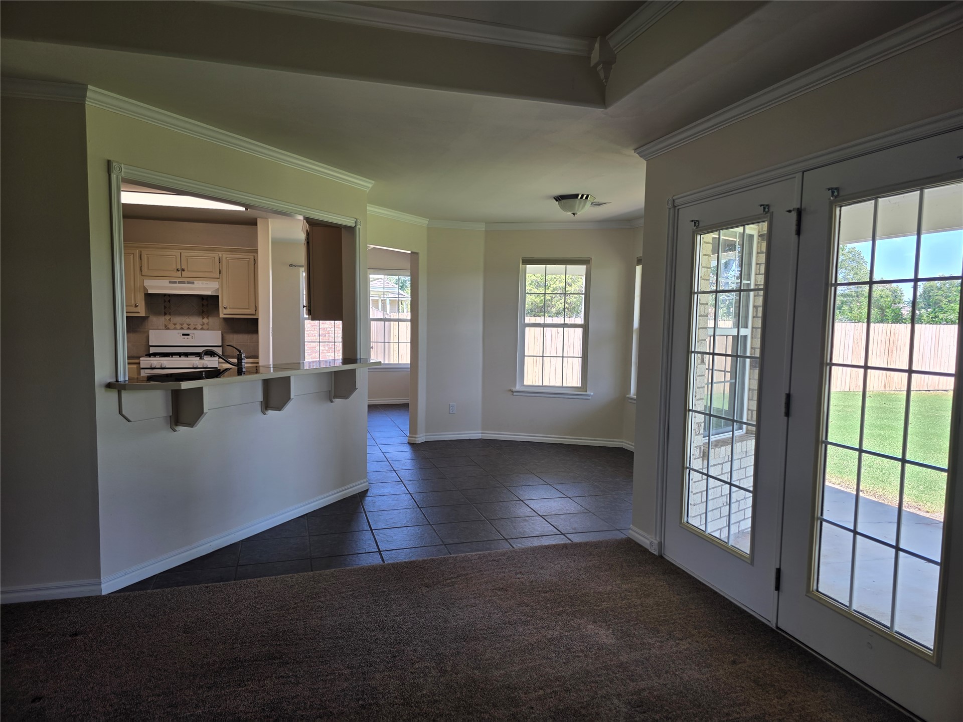 3917 Rosewood Place Tahlequah OK 74464