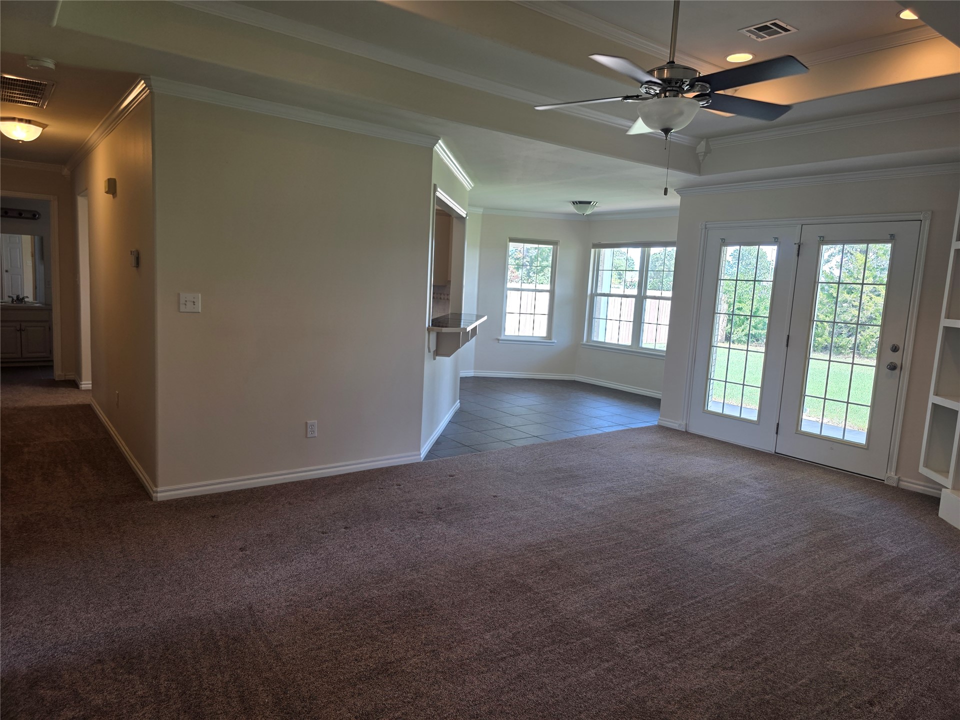 3917 Rosewood Place Tahlequah OK 74464