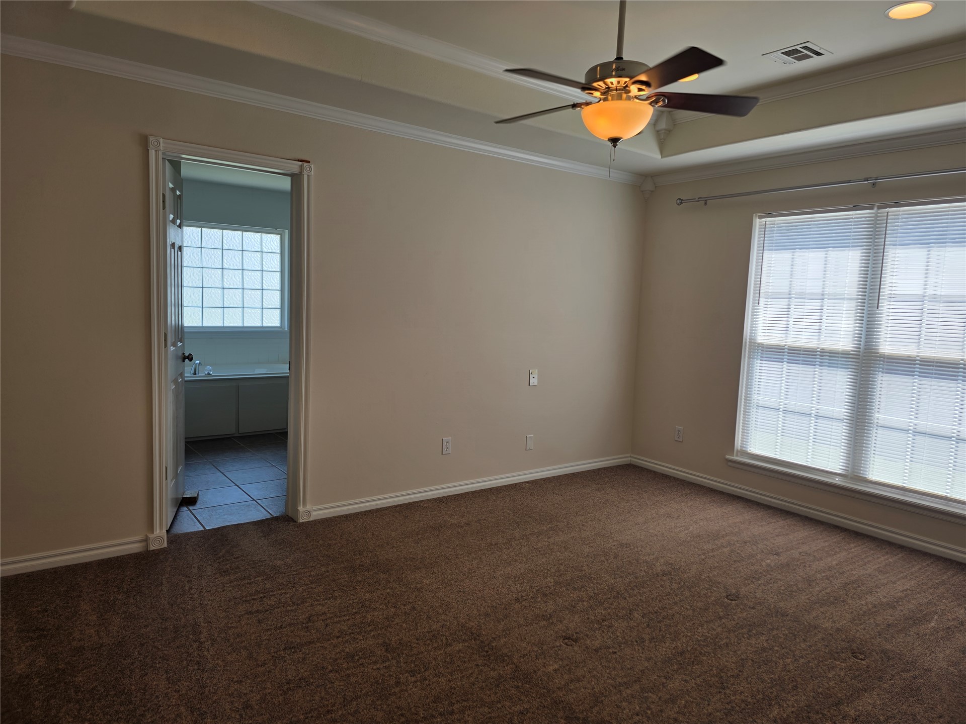 3917 Rosewood Place Tahlequah OK 74464