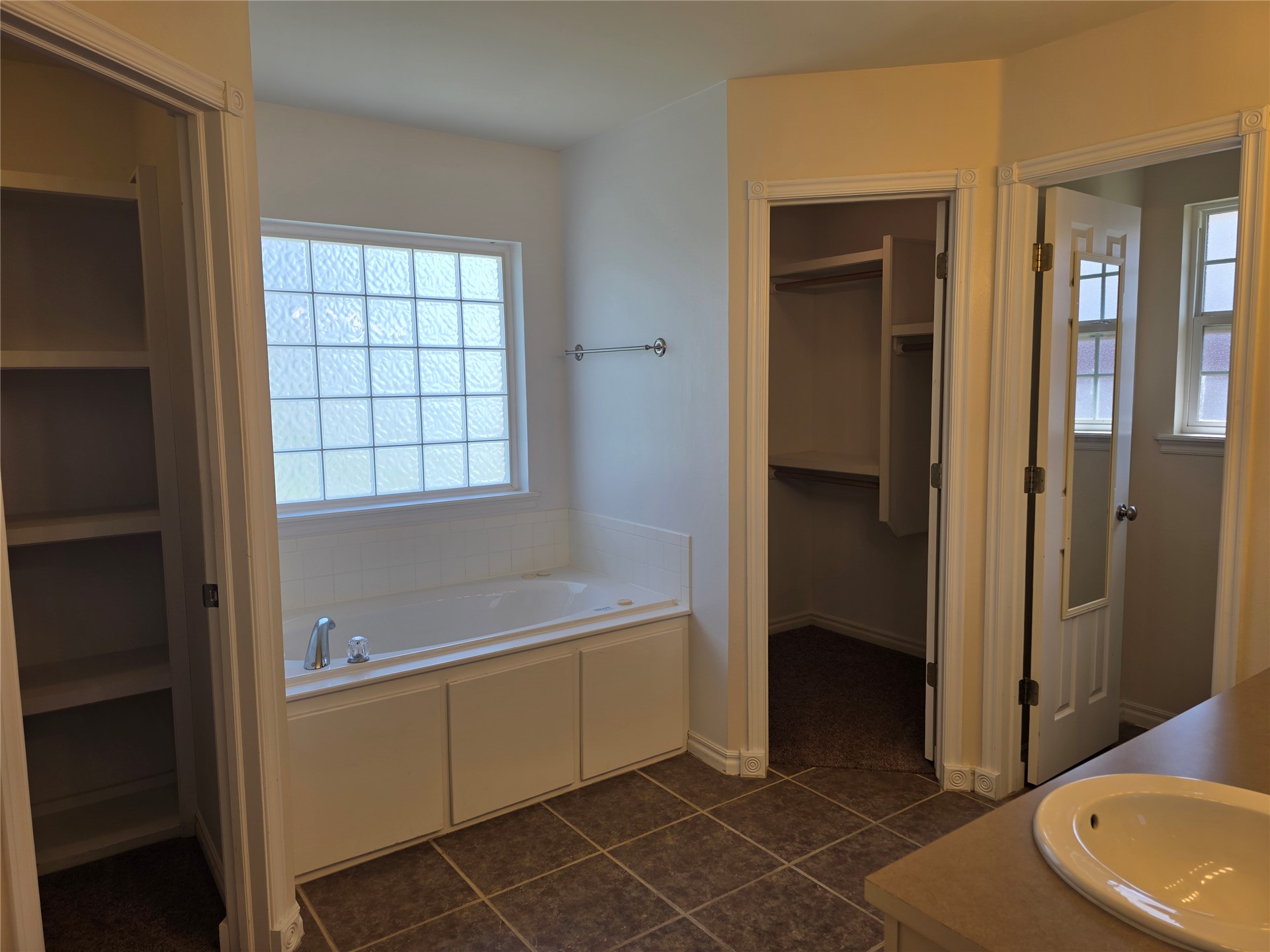 3917 Rosewood Place Tahlequah OK 74464