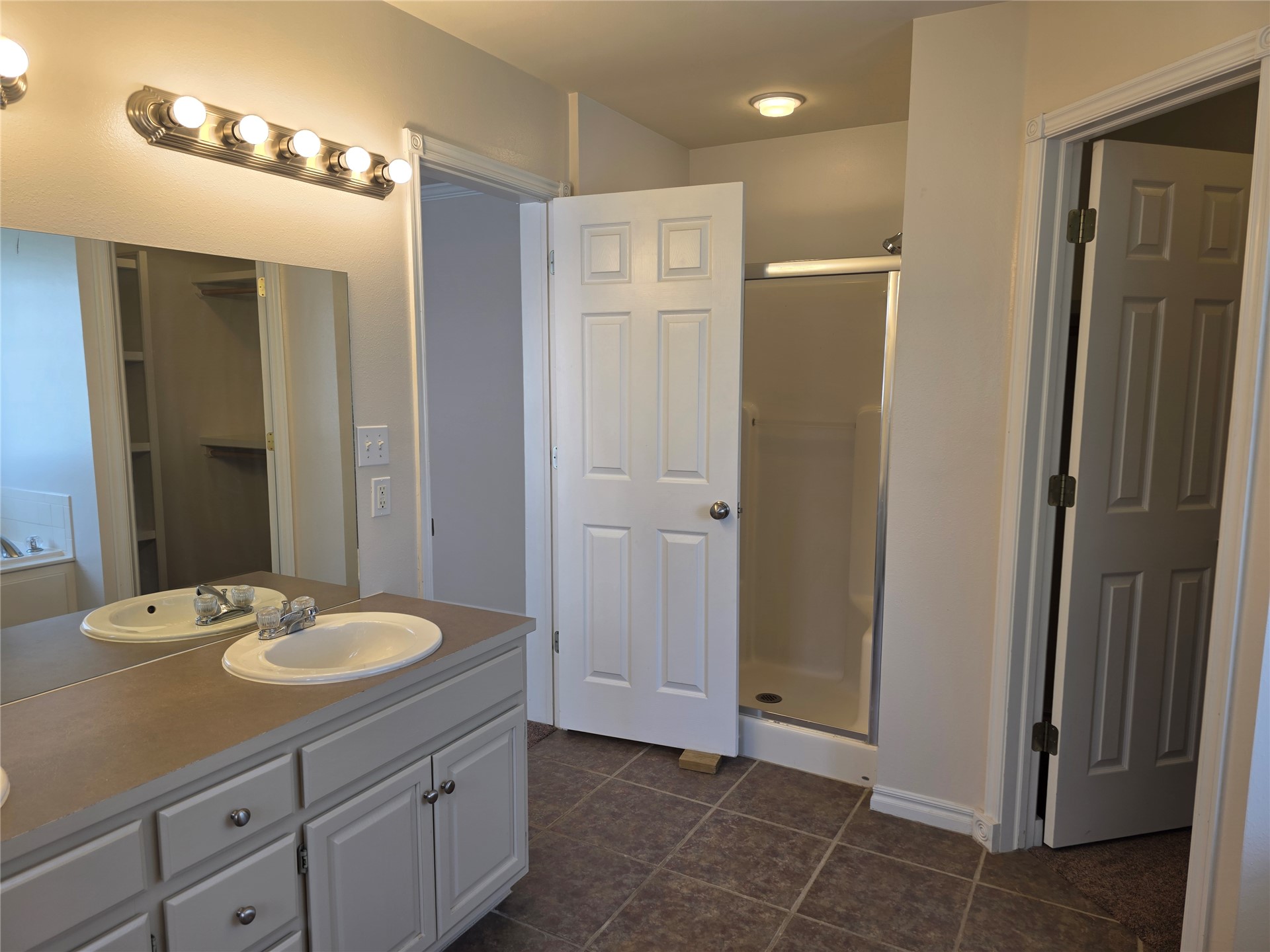 3917 Rosewood Place Tahlequah OK 74464