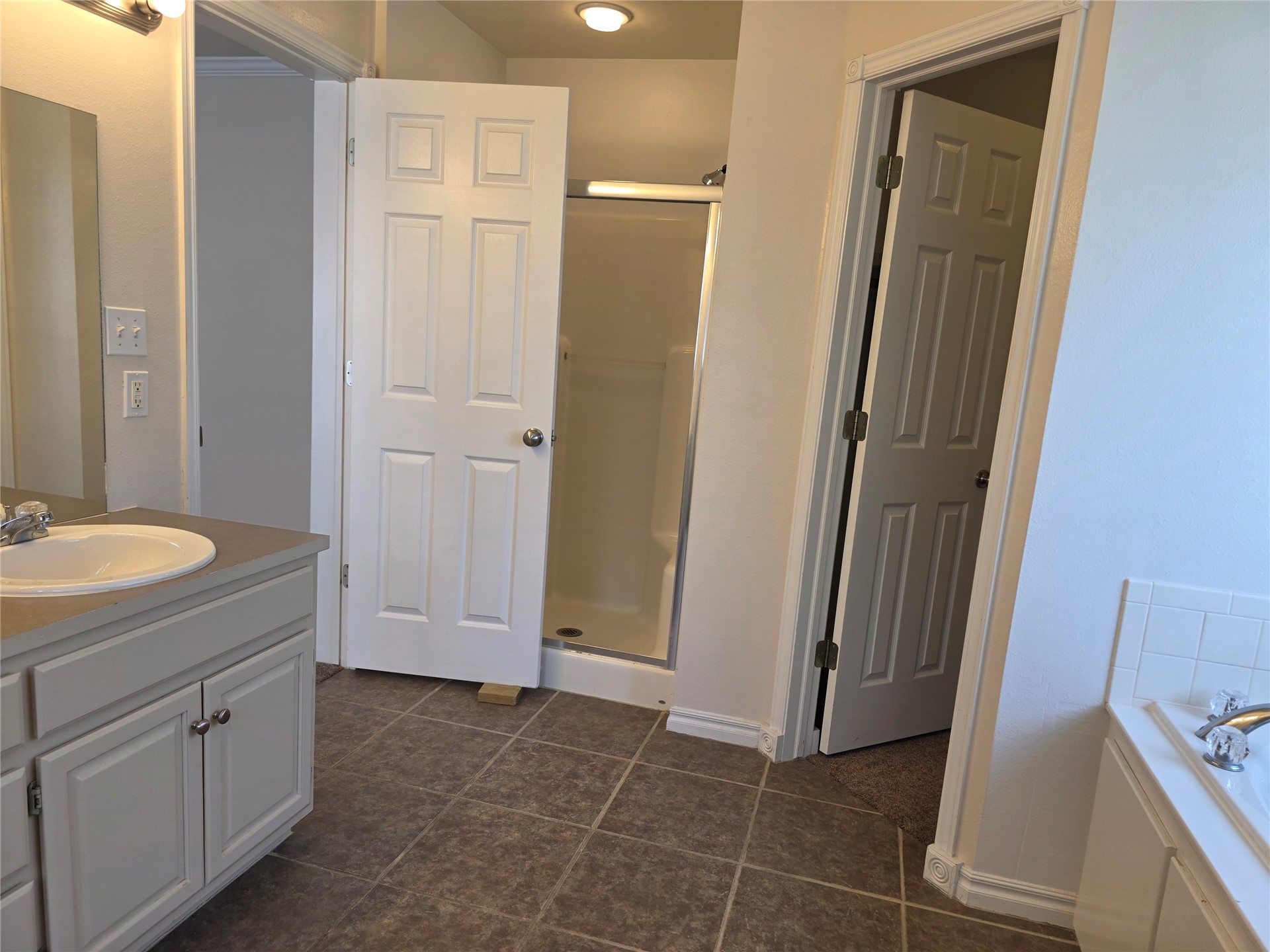 3917 Rosewood Place Tahlequah OK 74464