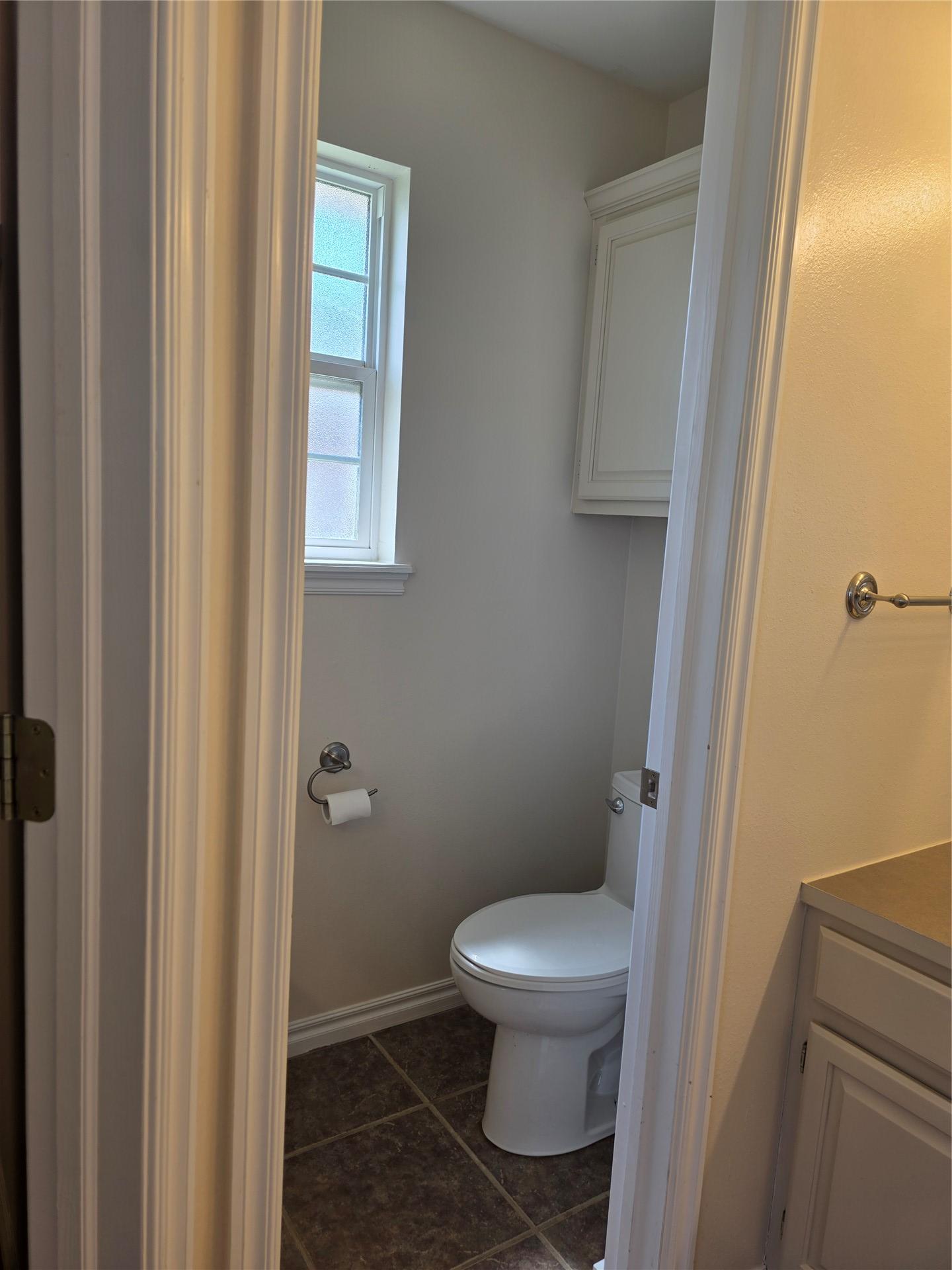 3917 Rosewood Place Tahlequah OK 74464
