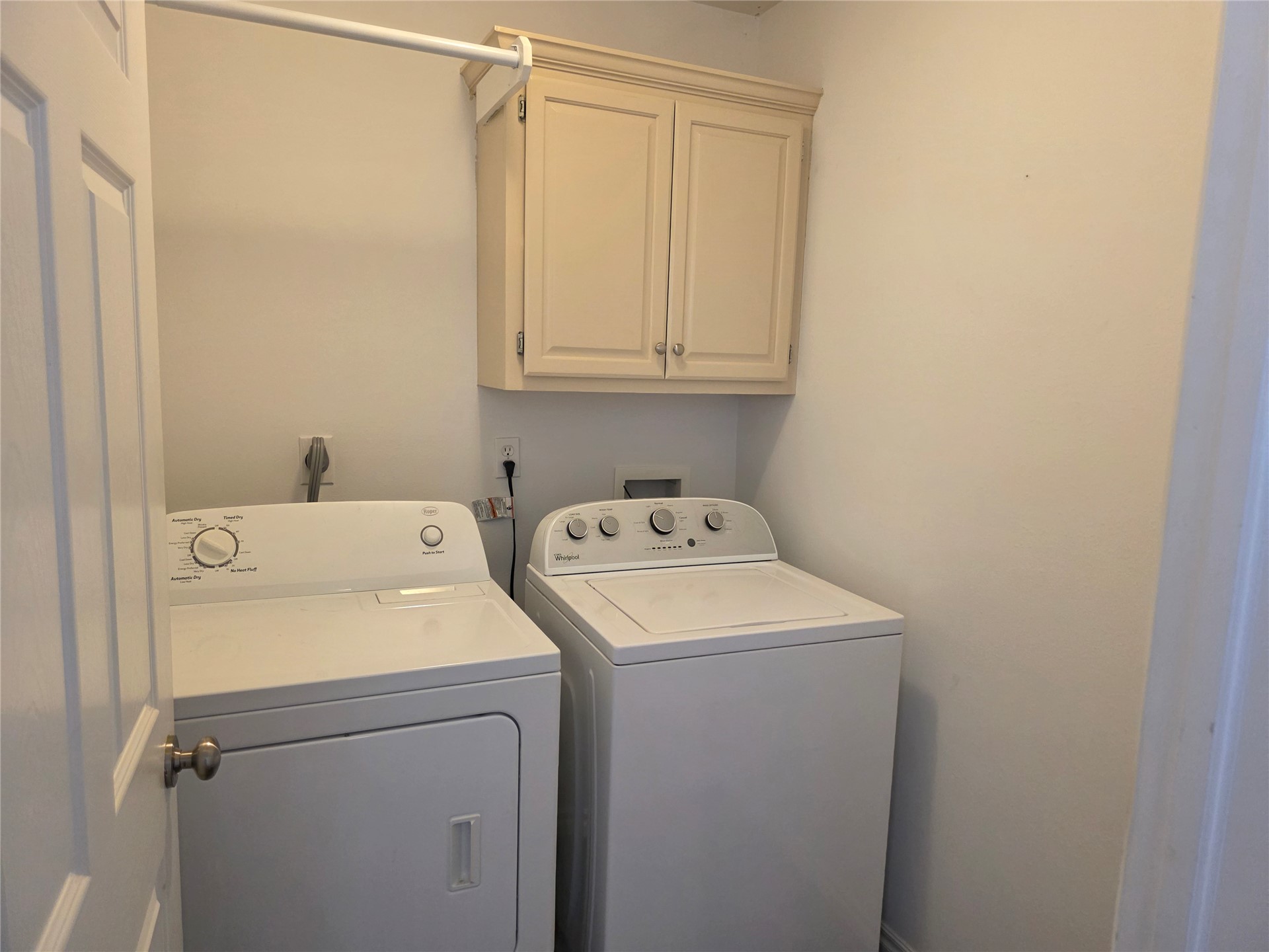 3917 Rosewood Place Tahlequah OK 74464