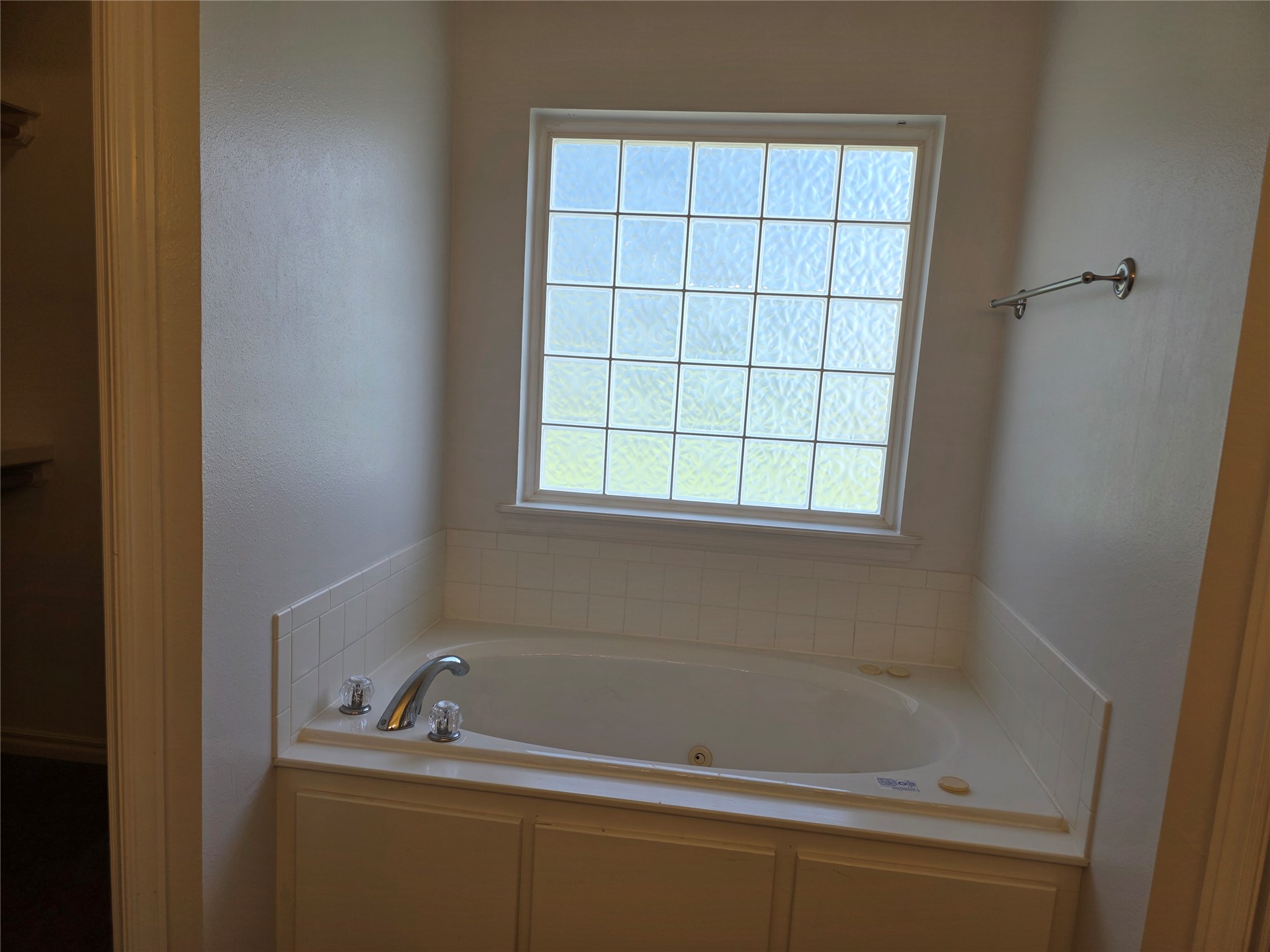 3917 Rosewood Place Tahlequah OK 74464