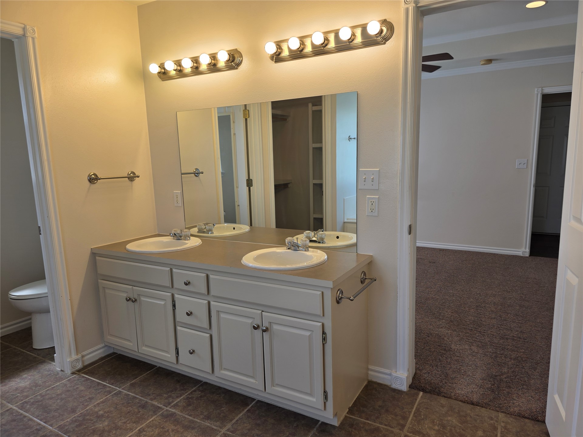 3917 Rosewood Place Tahlequah OK 74464