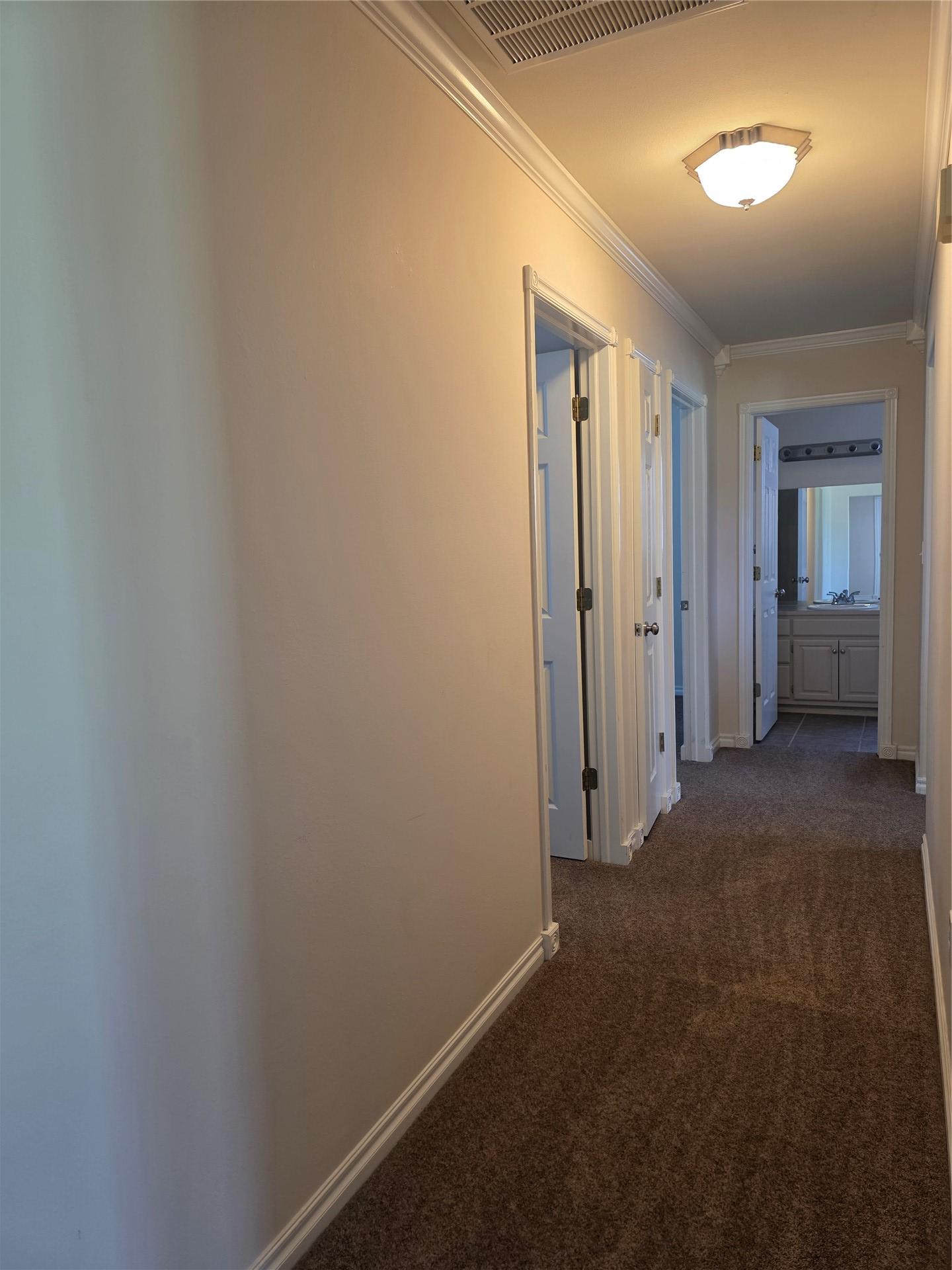3917 Rosewood Place Tahlequah OK 74464