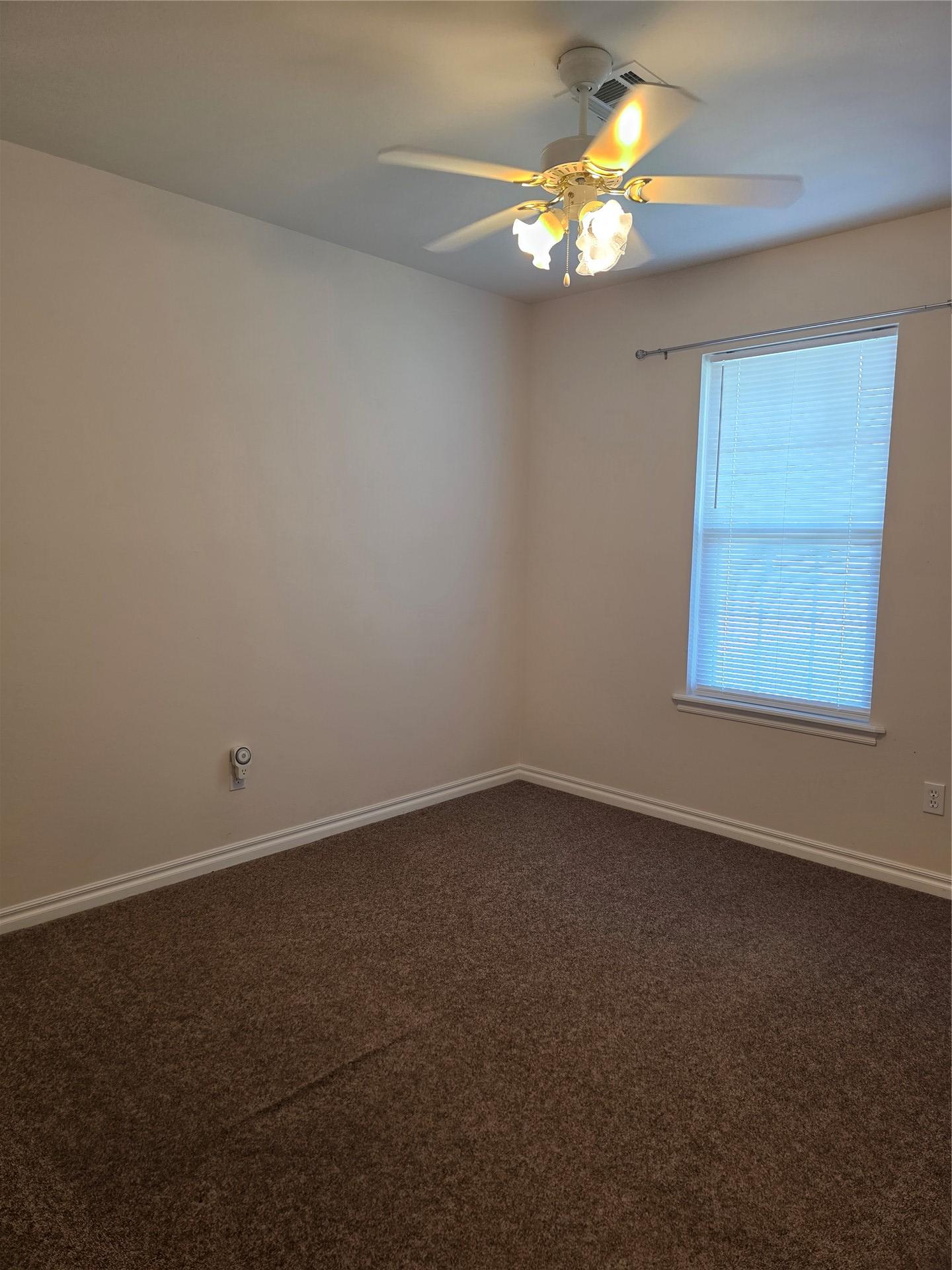3917 Rosewood Place Tahlequah OK 74464