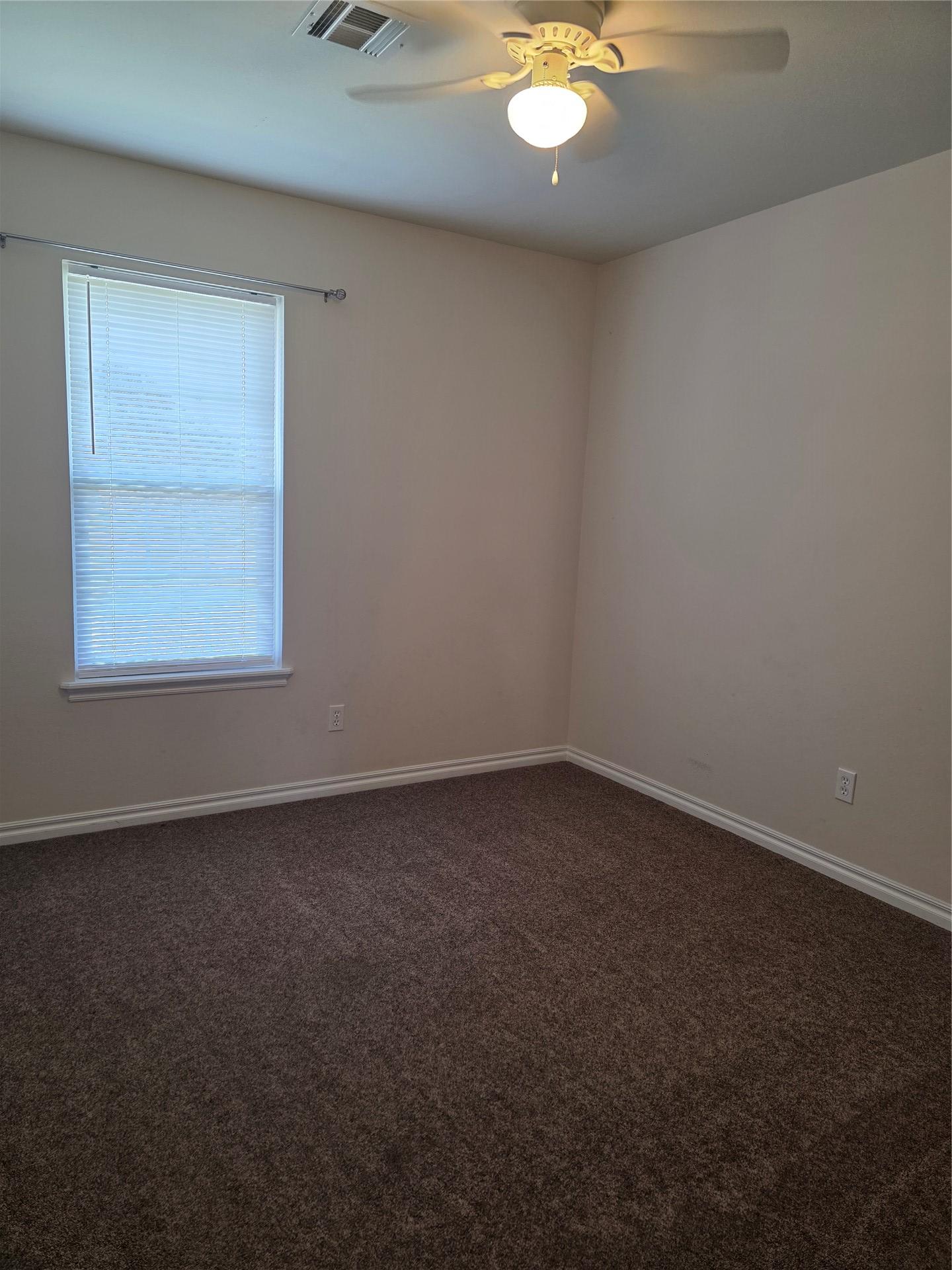 3917 Rosewood Place Tahlequah OK 74464