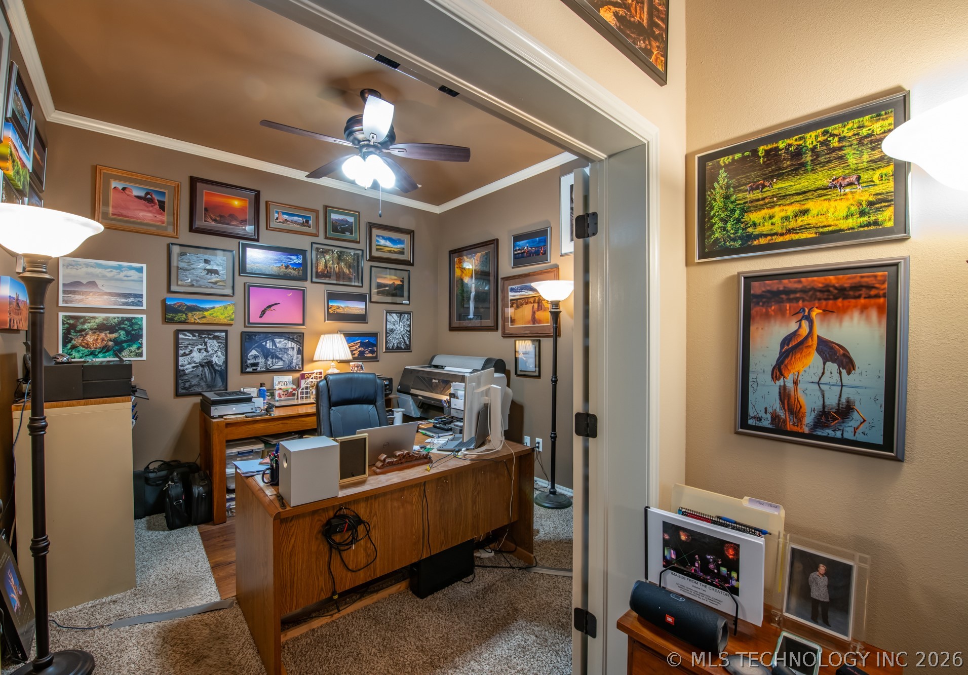 1825 E Laredo Street Broken Arrow OK 74012