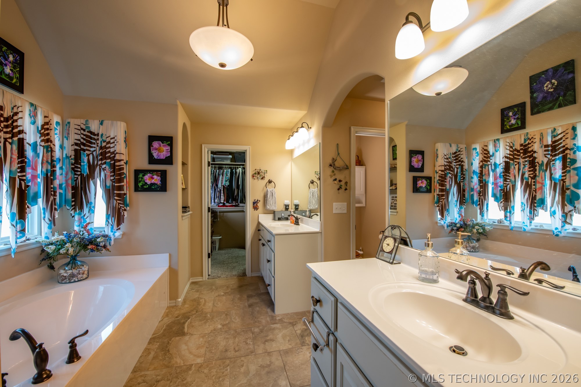 1825 E Laredo Street Broken Arrow OK 74012