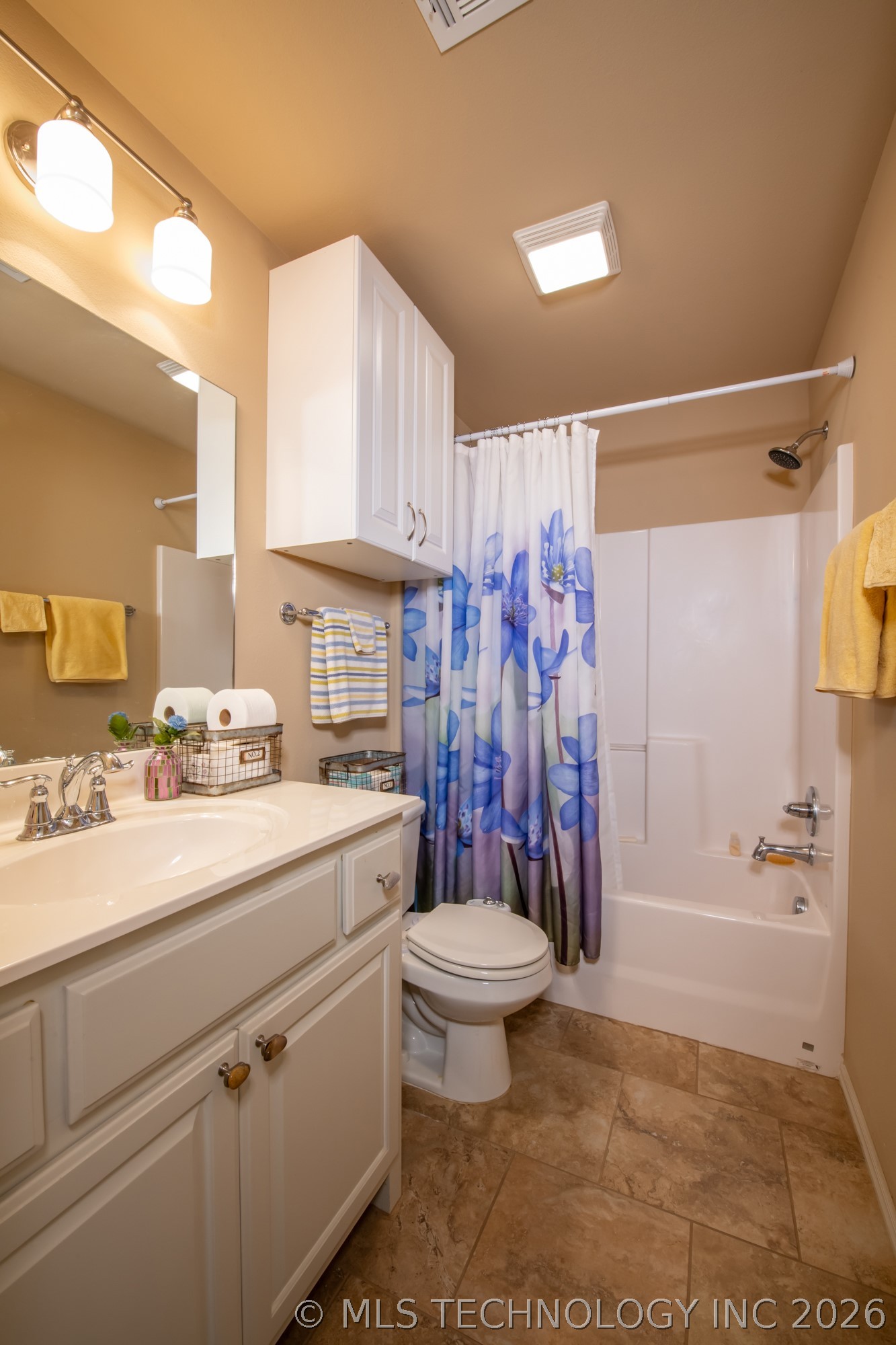 1825 E Laredo Street Broken Arrow OK 74012