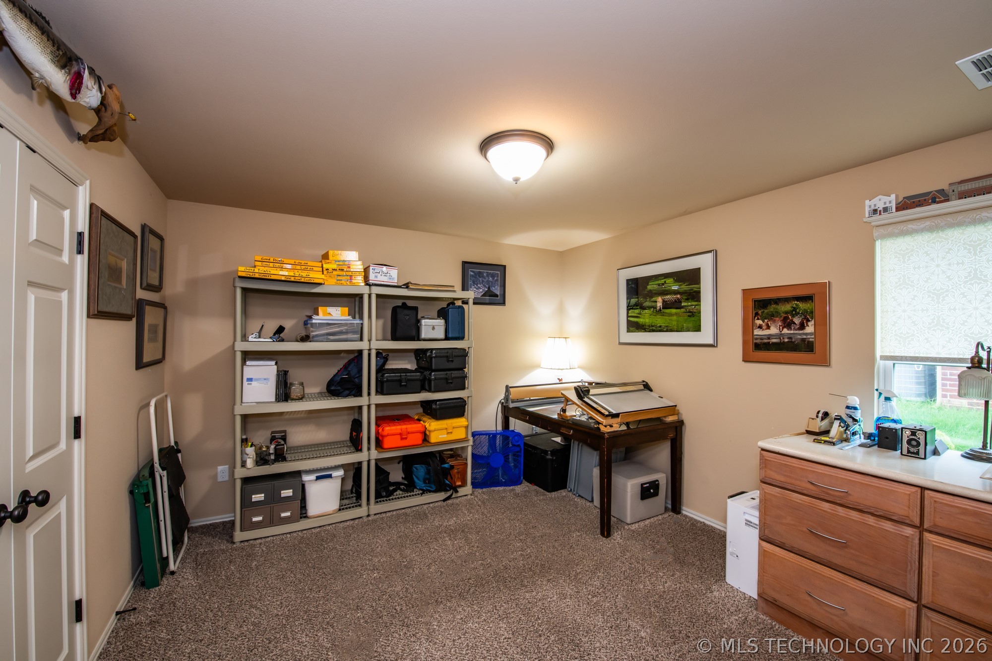 1825 E Laredo Street Broken Arrow OK 74012