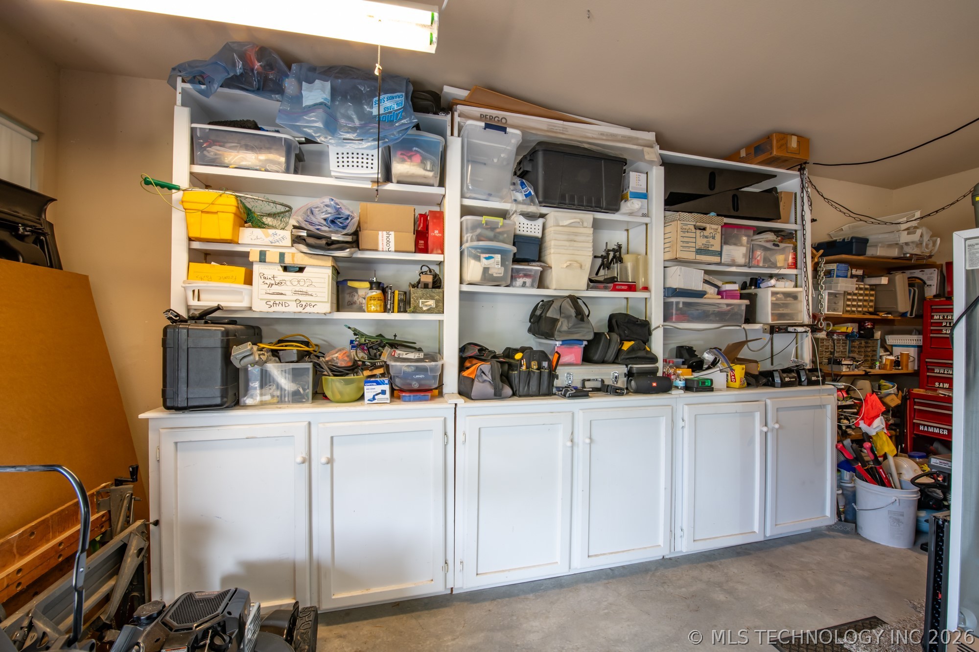 1825 E Laredo Street Broken Arrow OK 74012