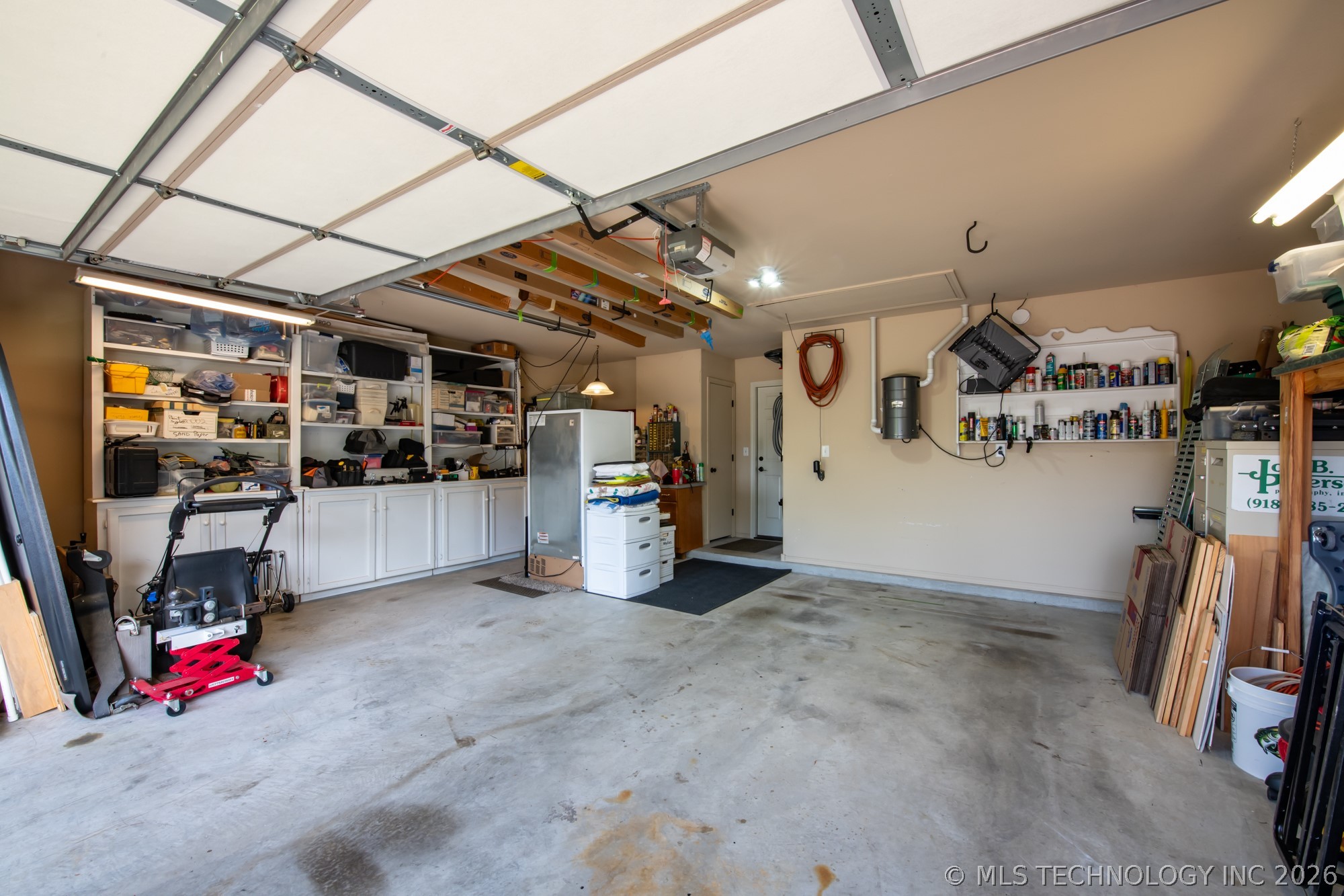 1825 E Laredo Street Broken Arrow OK 74012