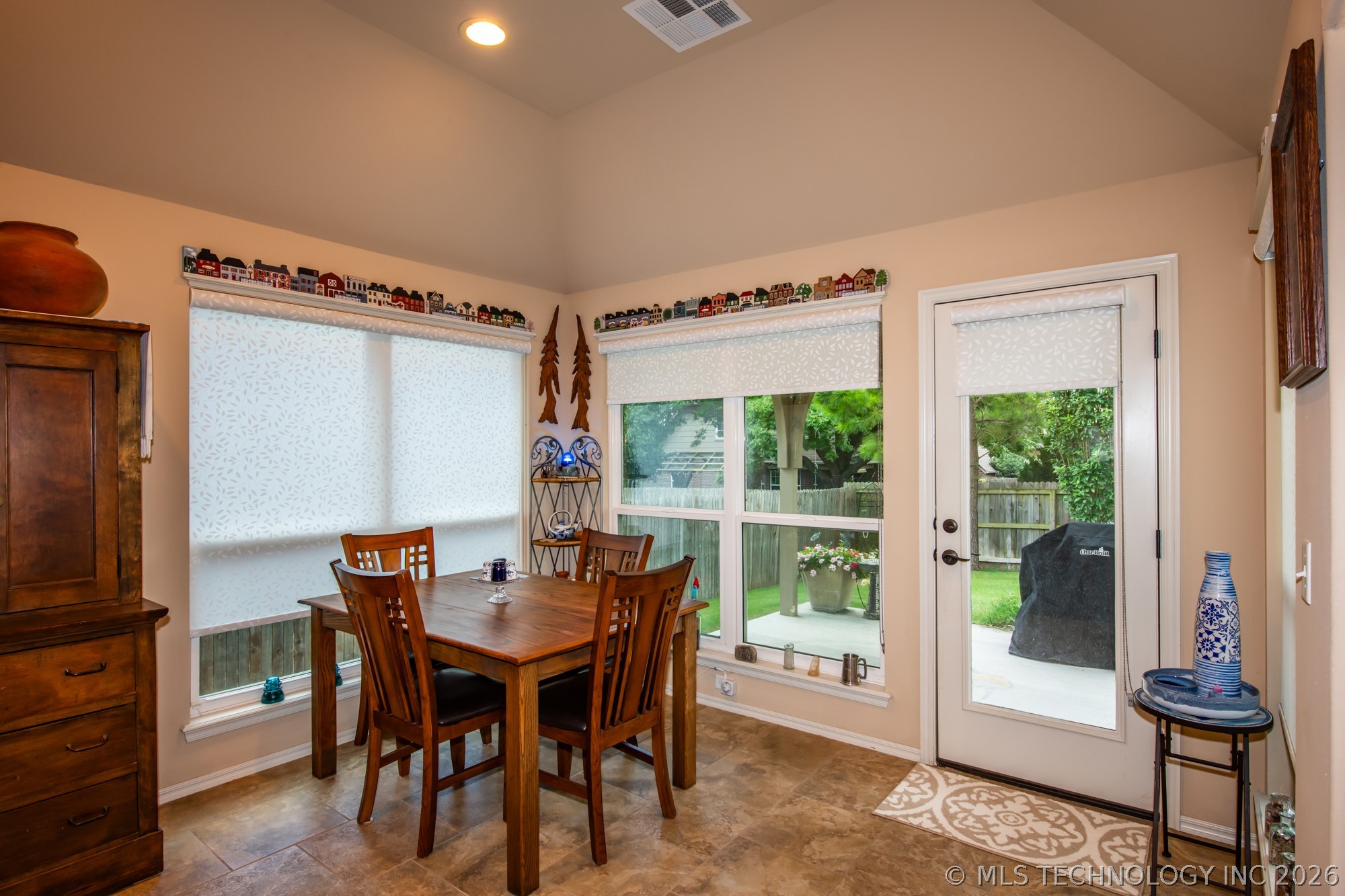 1825 E Laredo Street Broken Arrow OK 74012