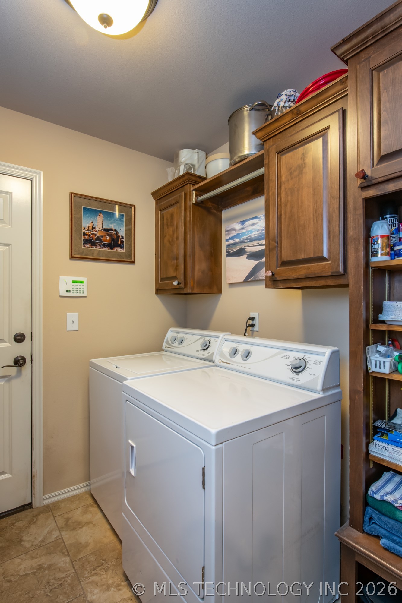 1825 E Laredo Street Broken Arrow OK 74012