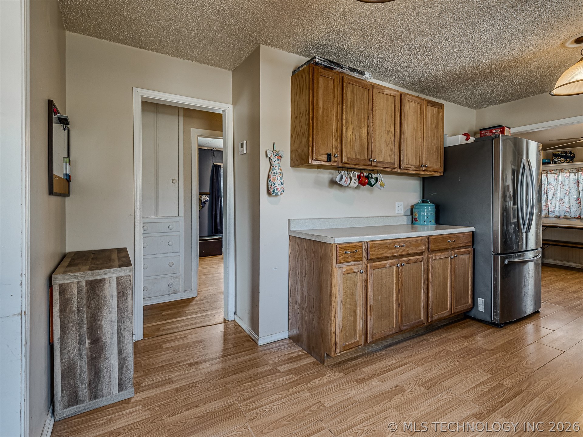 1024 N Main Street Sand Springs OK 74063