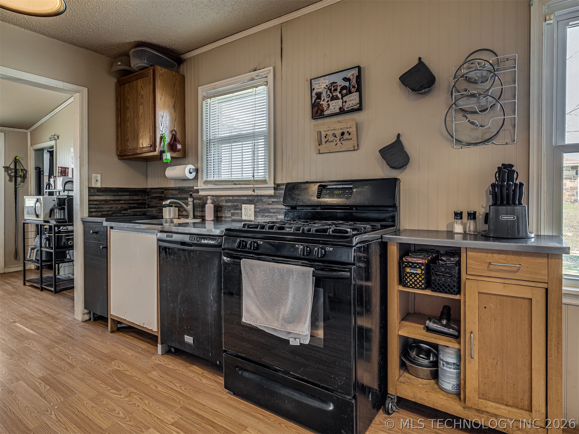 1024 N Main Street Sand Springs OK 74063