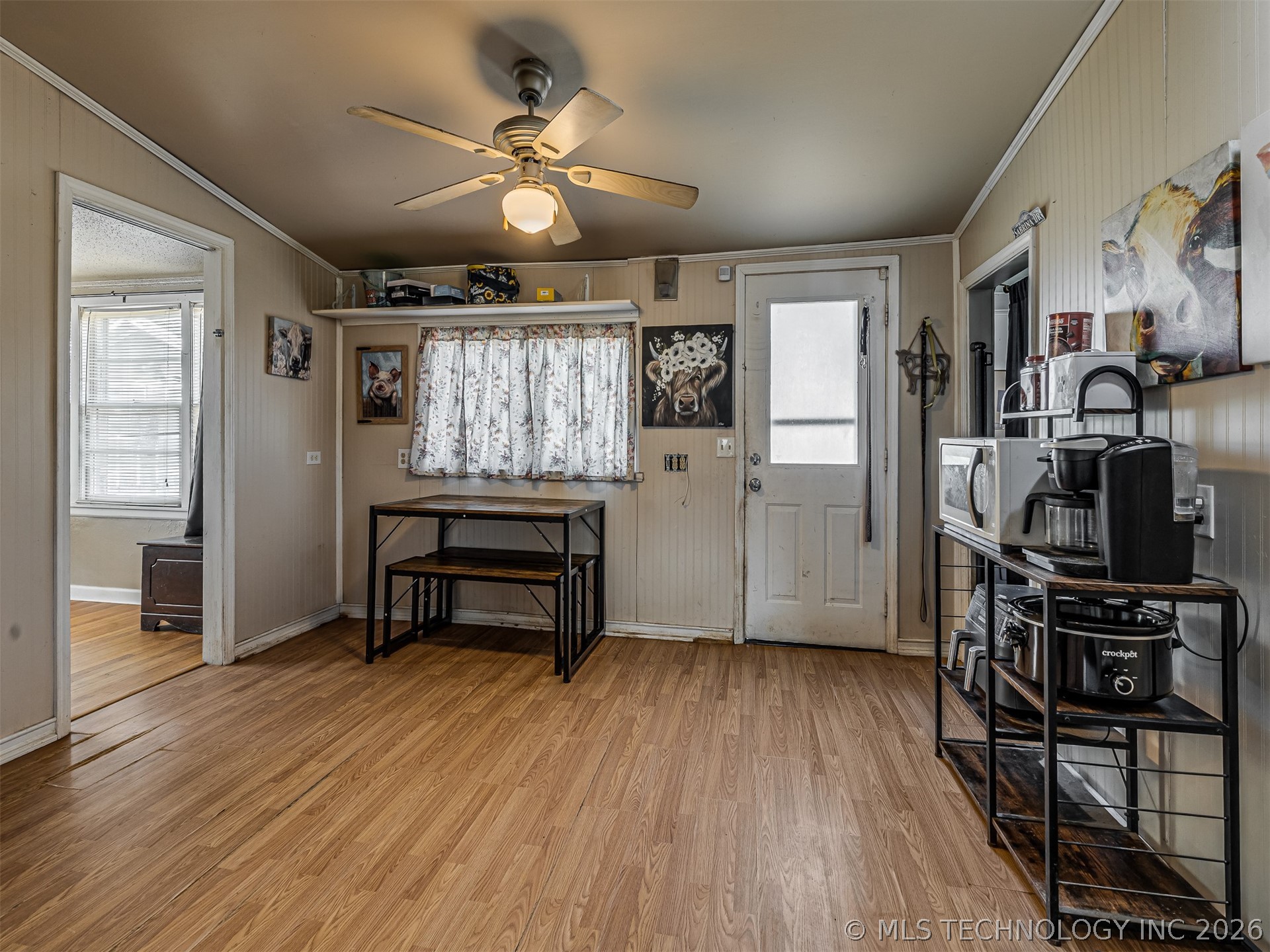 1024 N Main Street Sand Springs OK 74063
