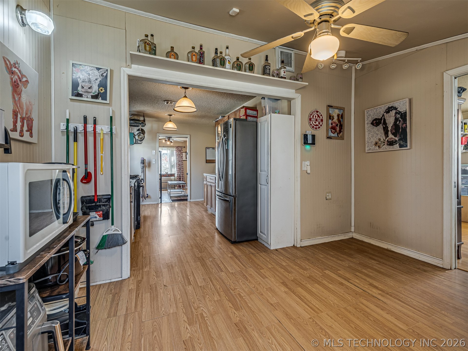1024 N Main Street Sand Springs OK 74063