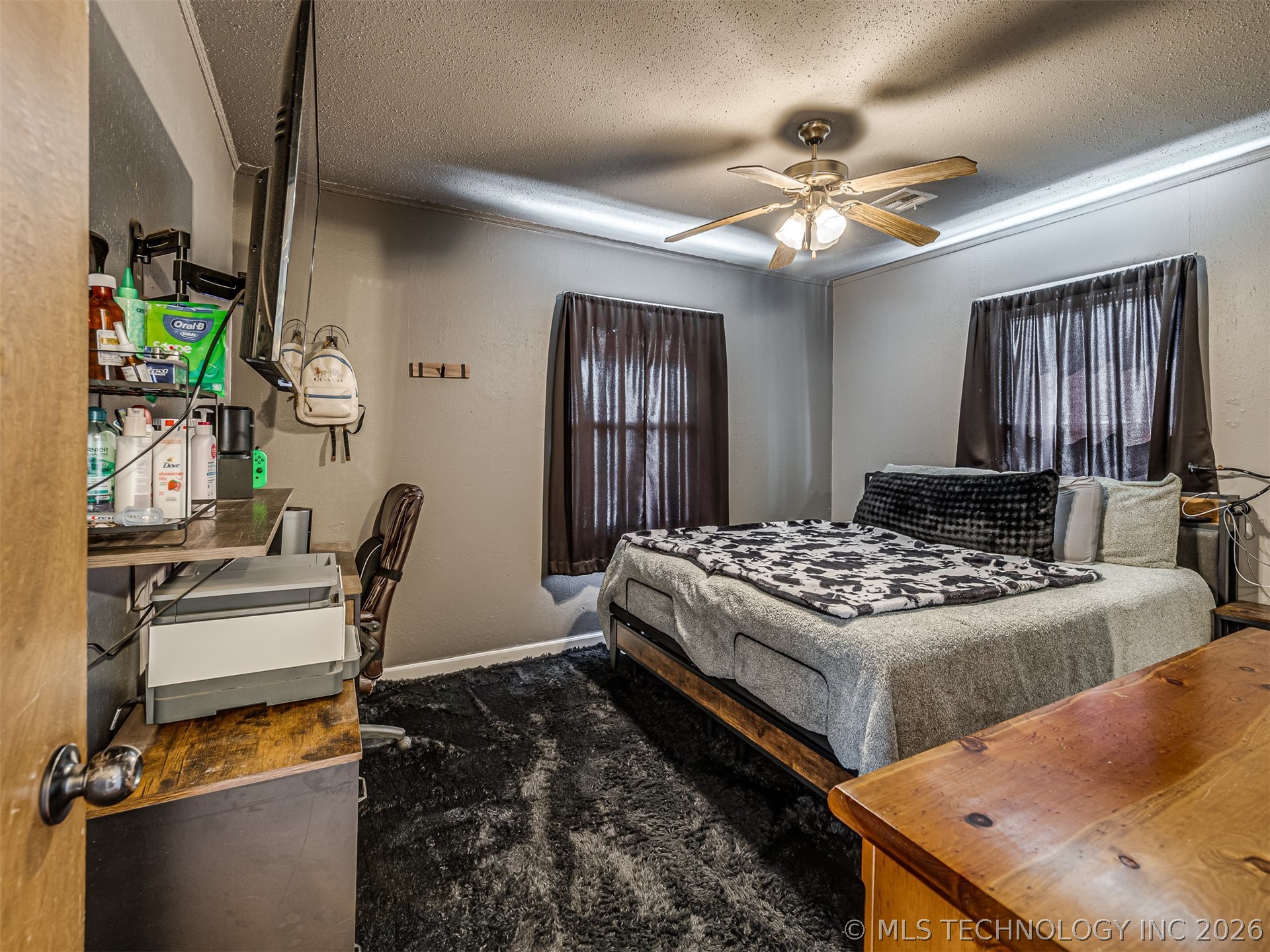 1024 N Main Street Sand Springs OK 74063