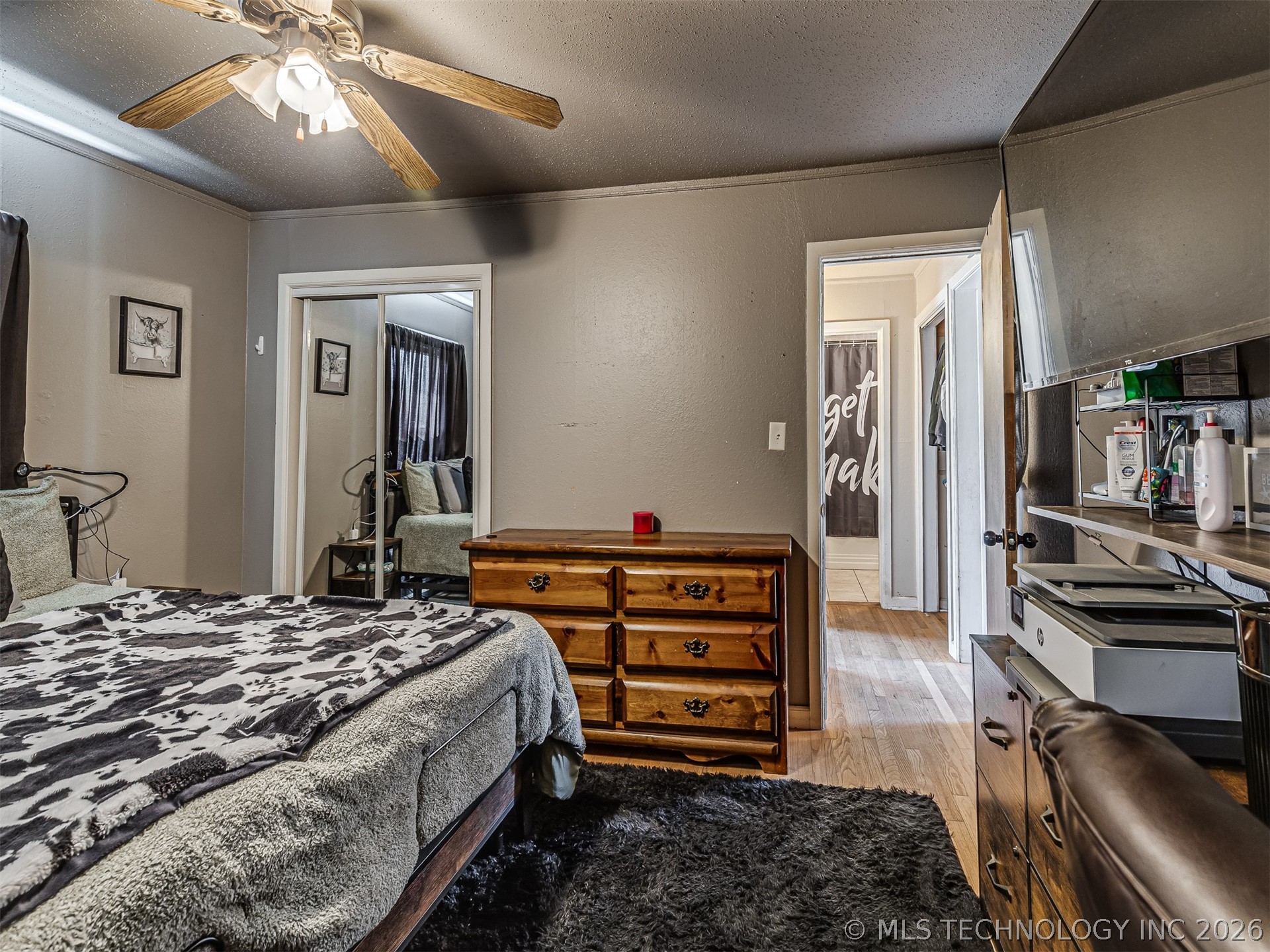 1024 N Main Street Sand Springs OK 74063