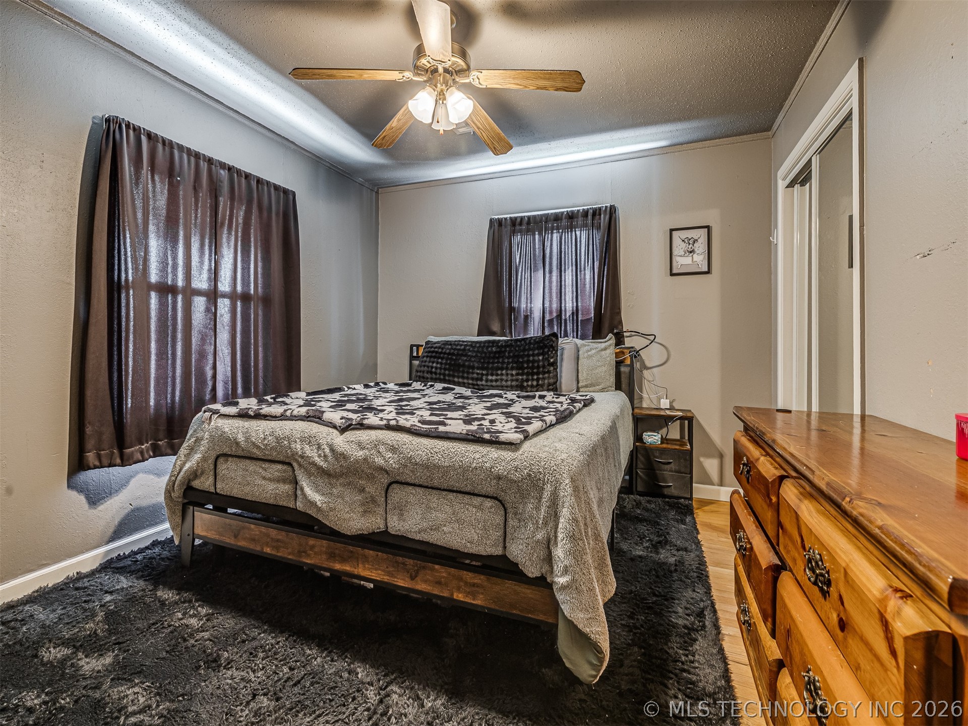1024 N Main Street Sand Springs OK 74063