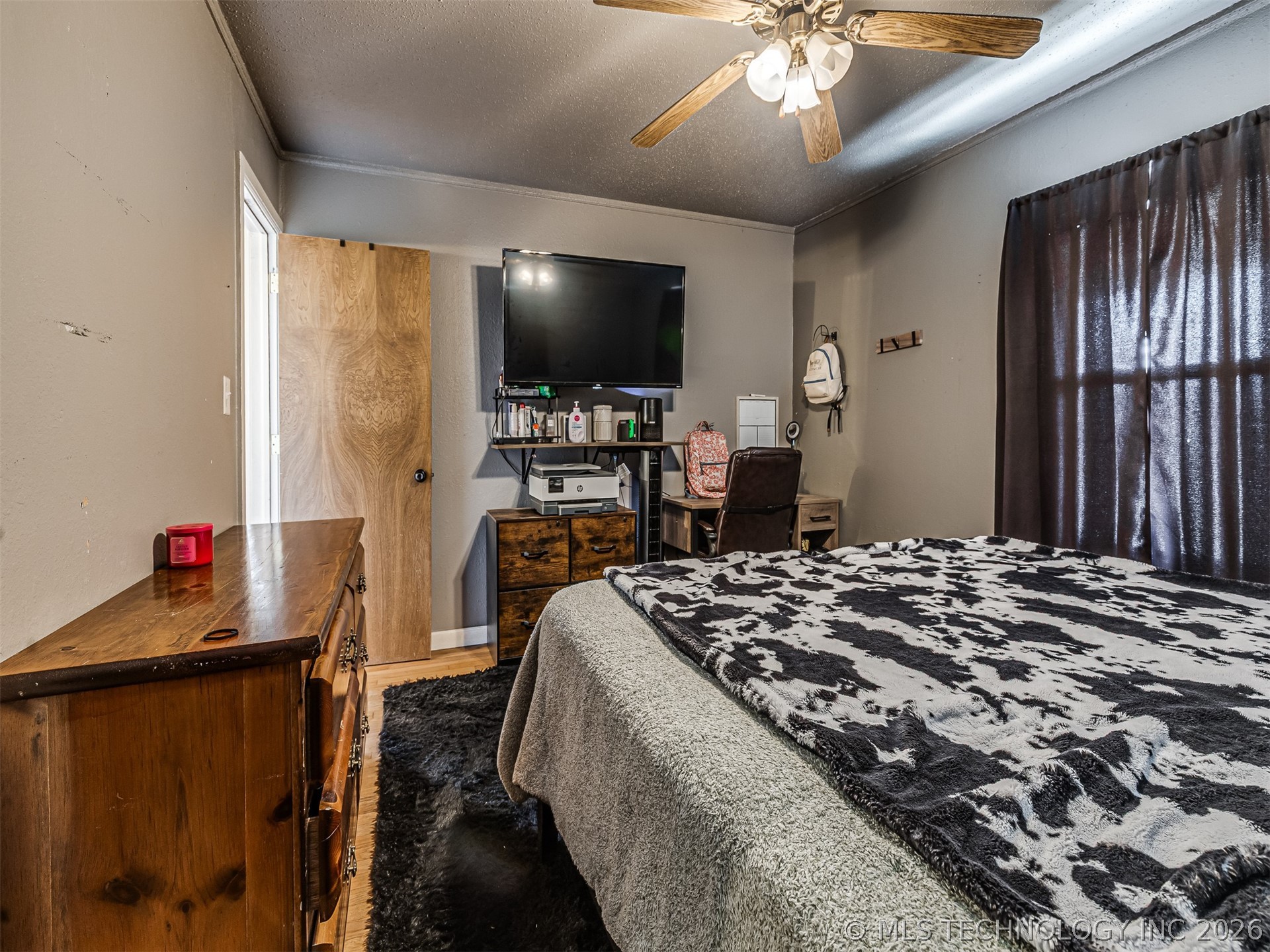 1024 N Main Street Sand Springs OK 74063