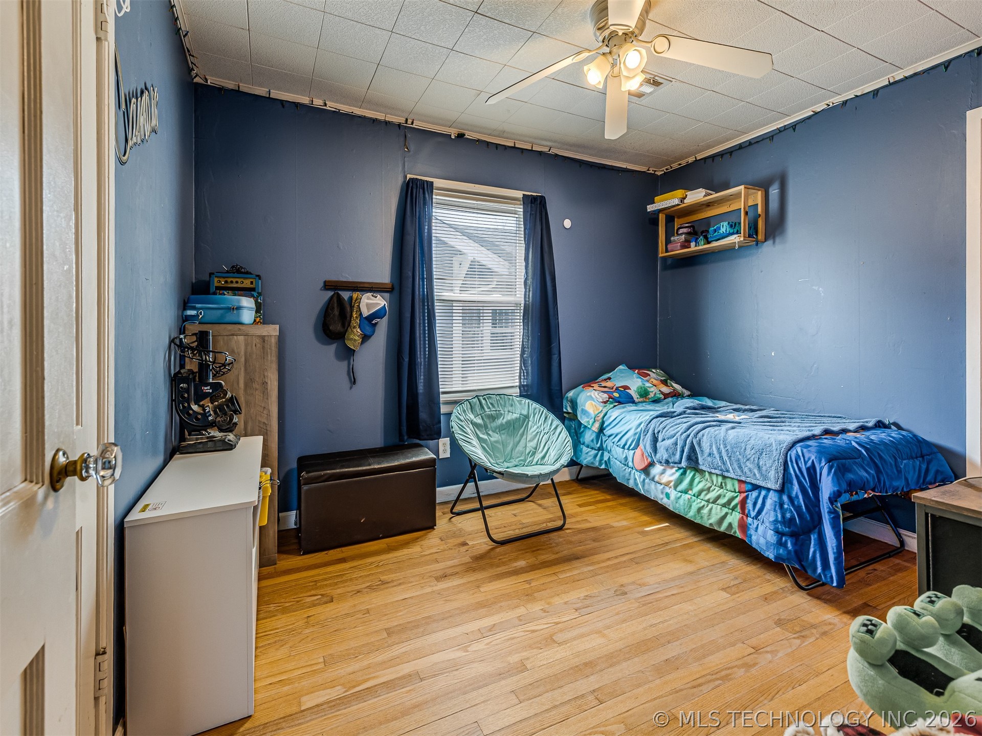 1024 N Main Street Sand Springs OK 74063