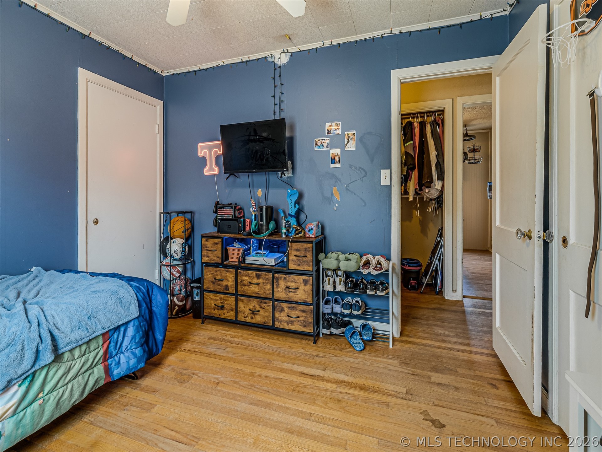 1024 N Main Street Sand Springs OK 74063
