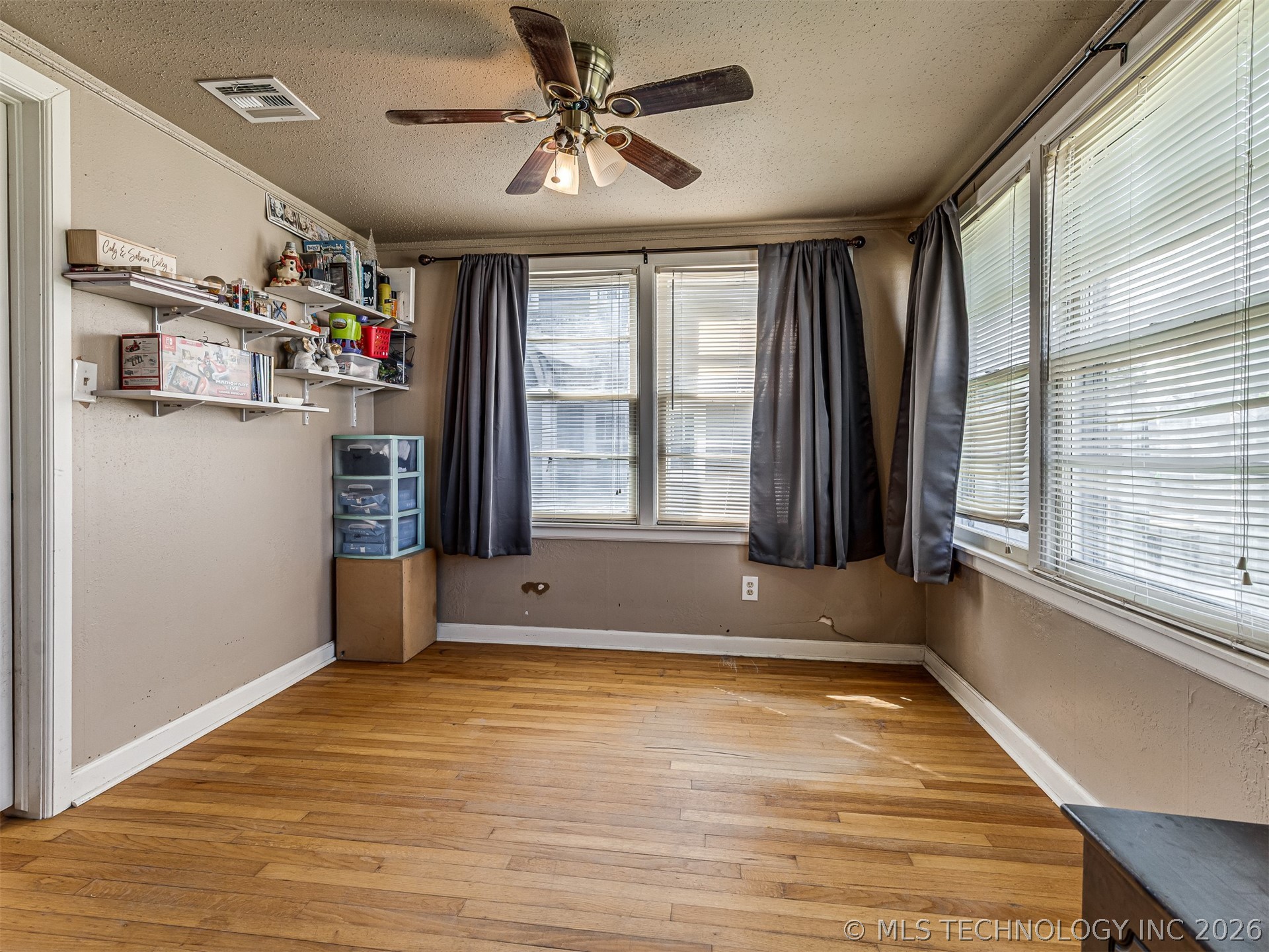 1024 N Main Street Sand Springs OK 74063