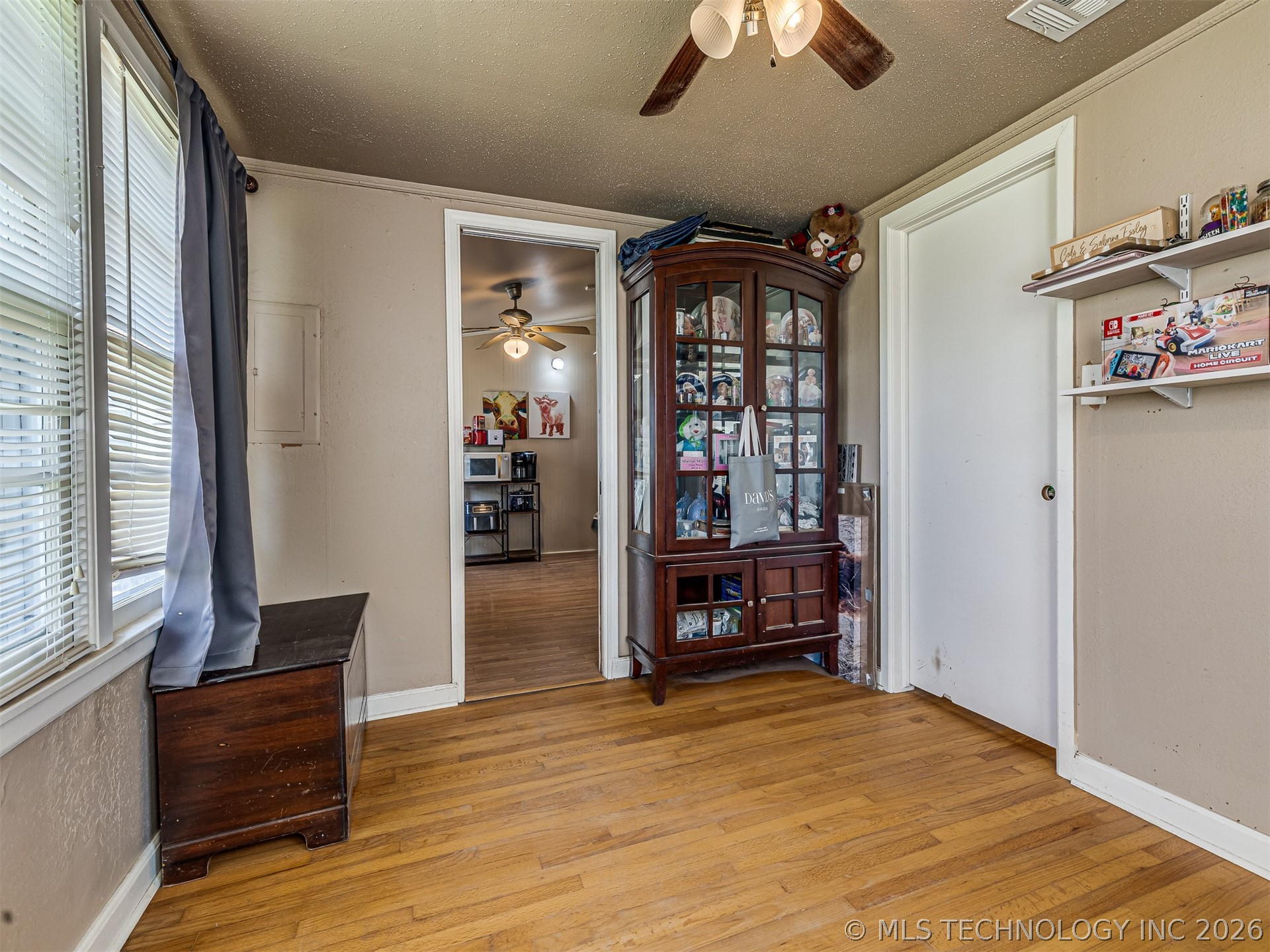 1024 N Main Street Sand Springs OK 74063