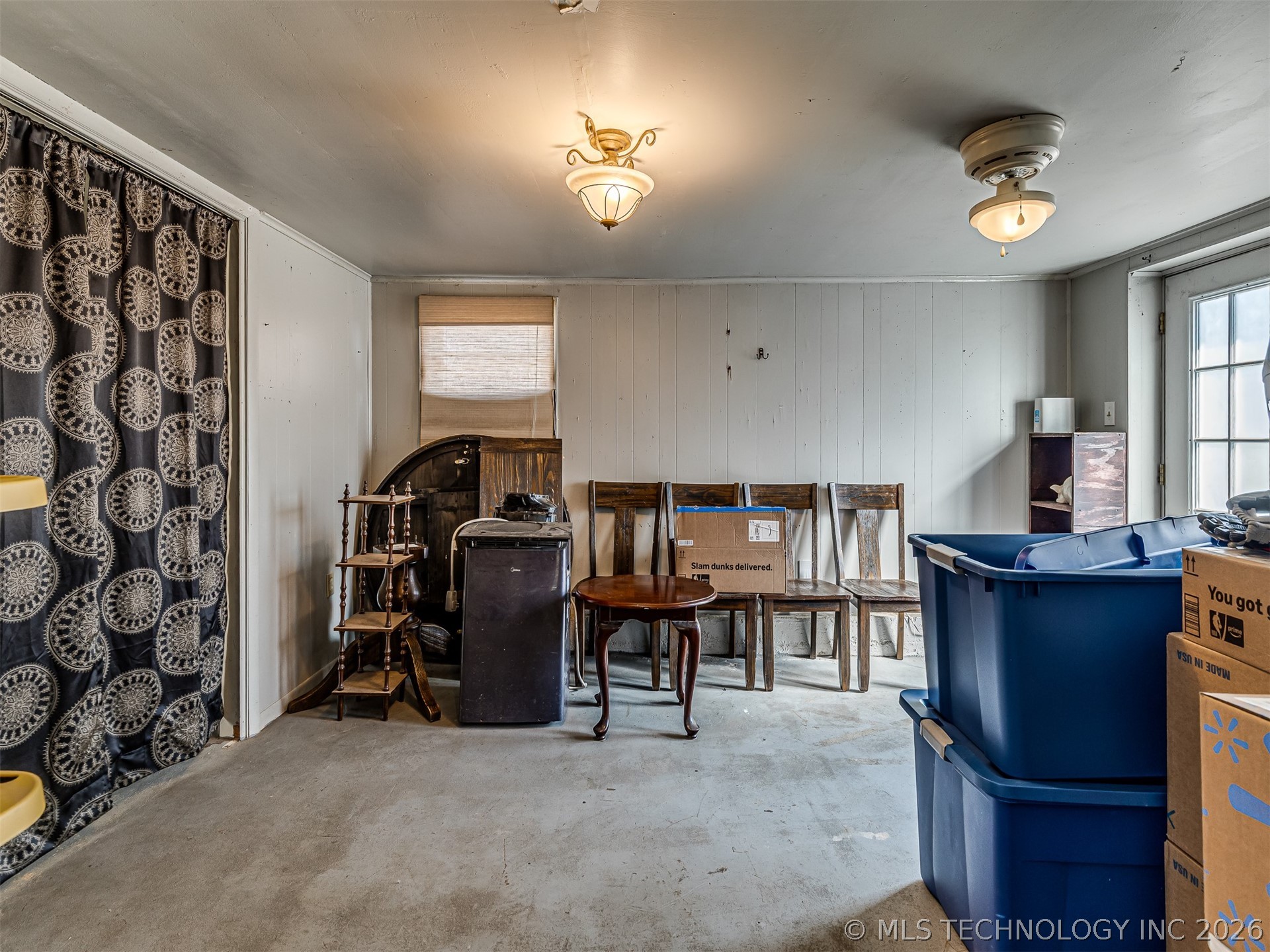 1024 N Main Street Sand Springs OK 74063