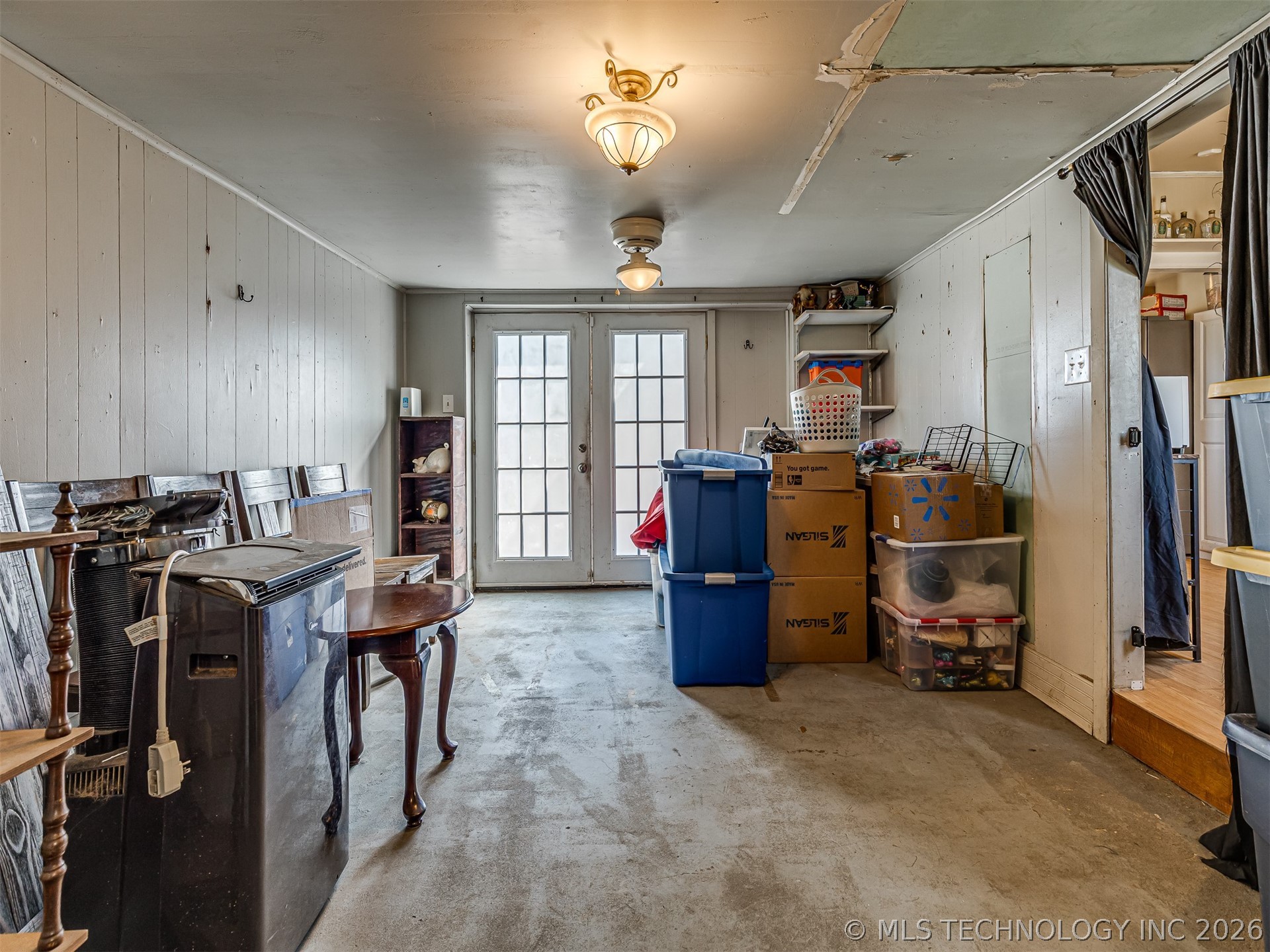 1024 N Main Street Sand Springs OK 74063