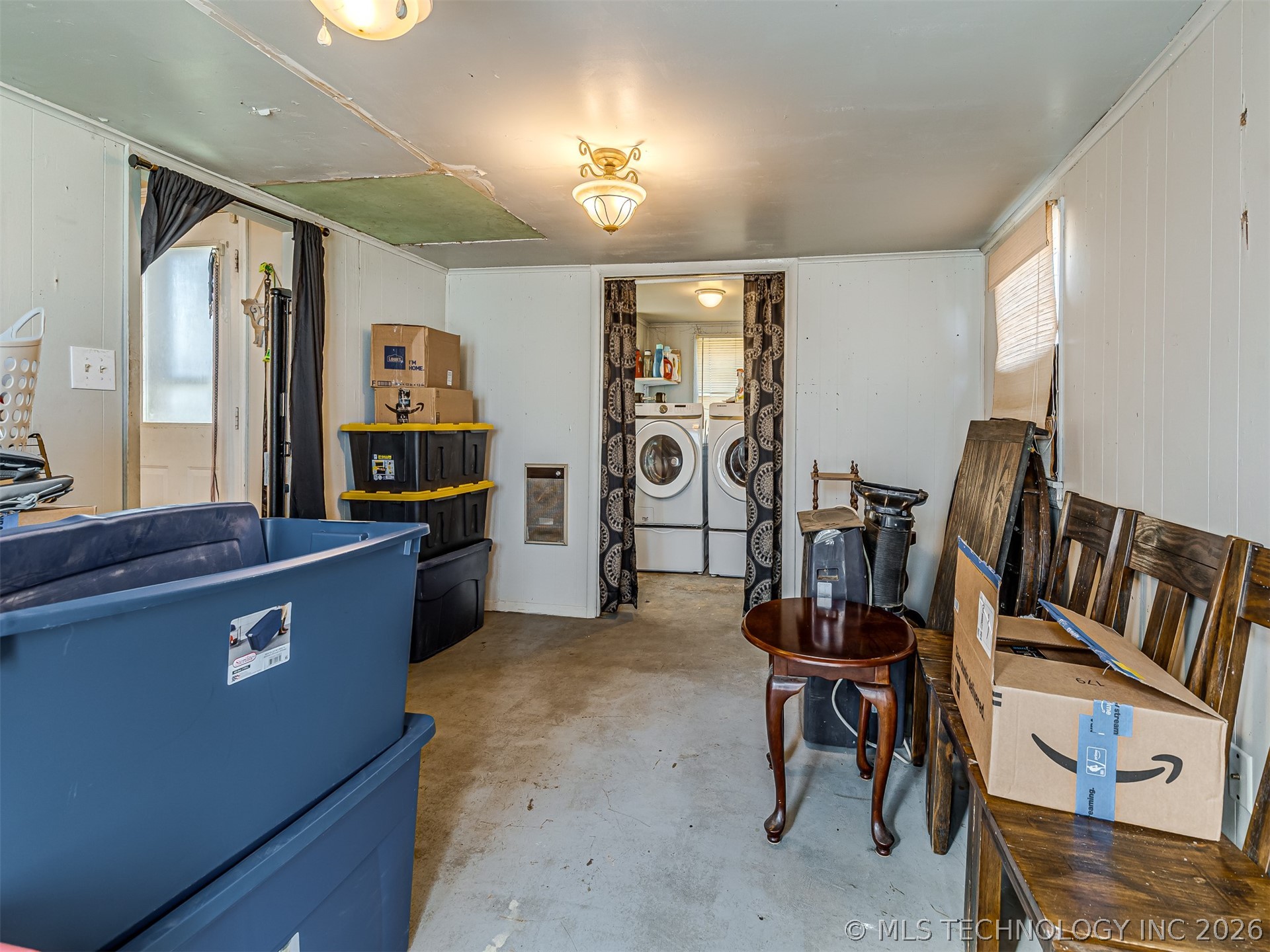 1024 N Main Street Sand Springs OK 74063