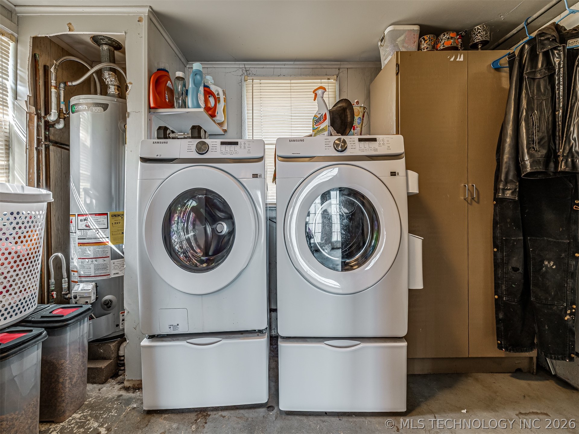 1024 N Main Street Sand Springs OK 74063