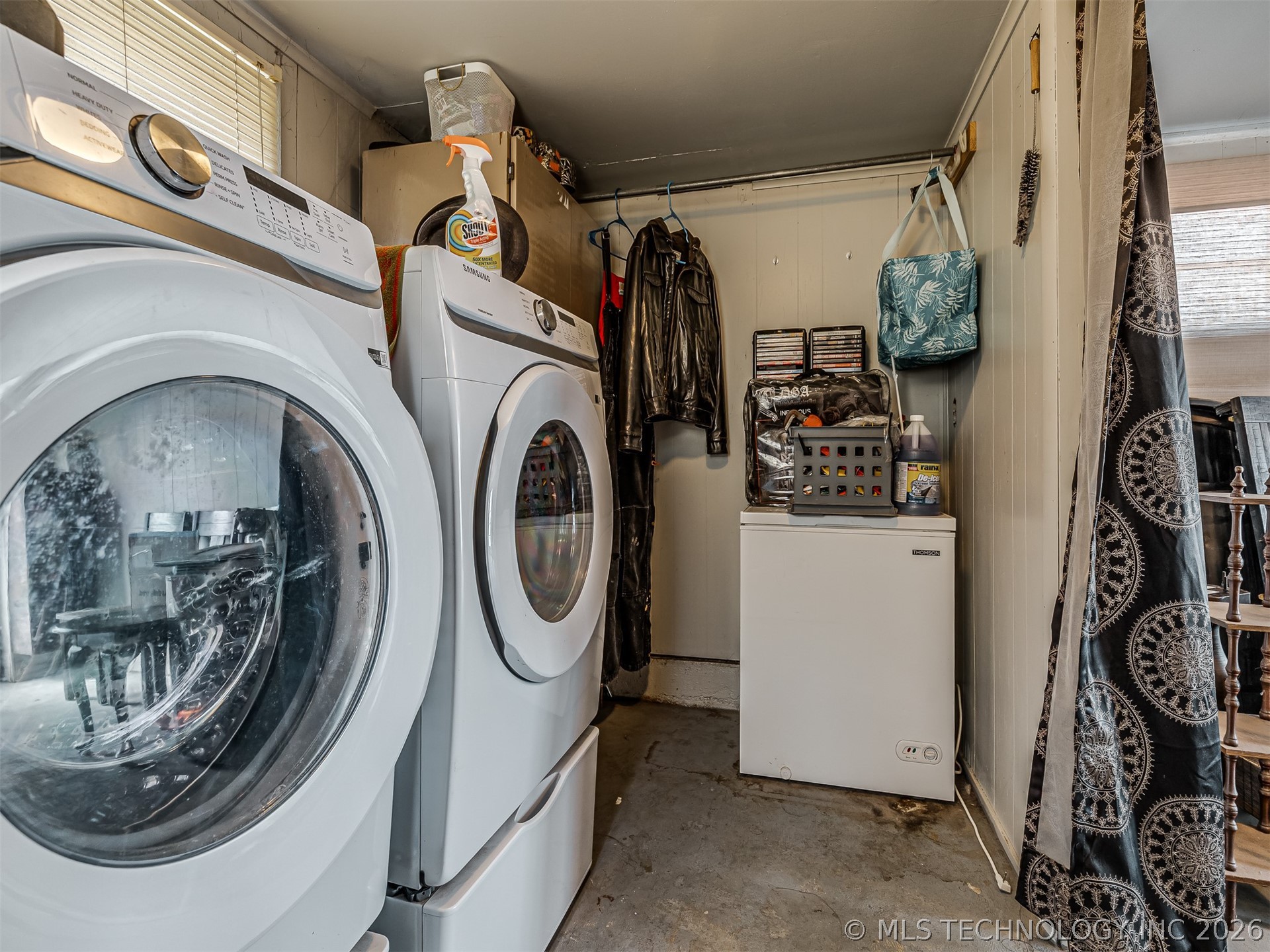 1024 N Main Street Sand Springs OK 74063