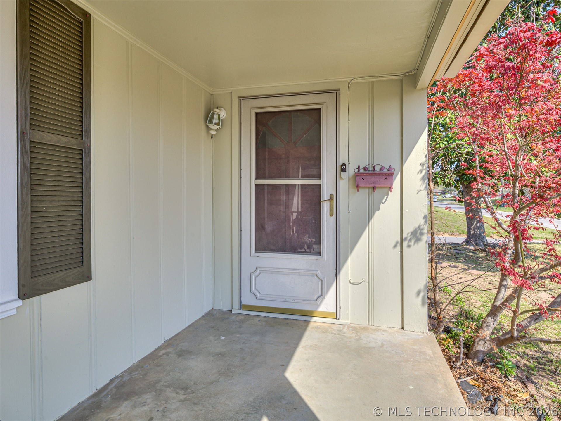 1024 N Main Street Sand Springs OK 74063
