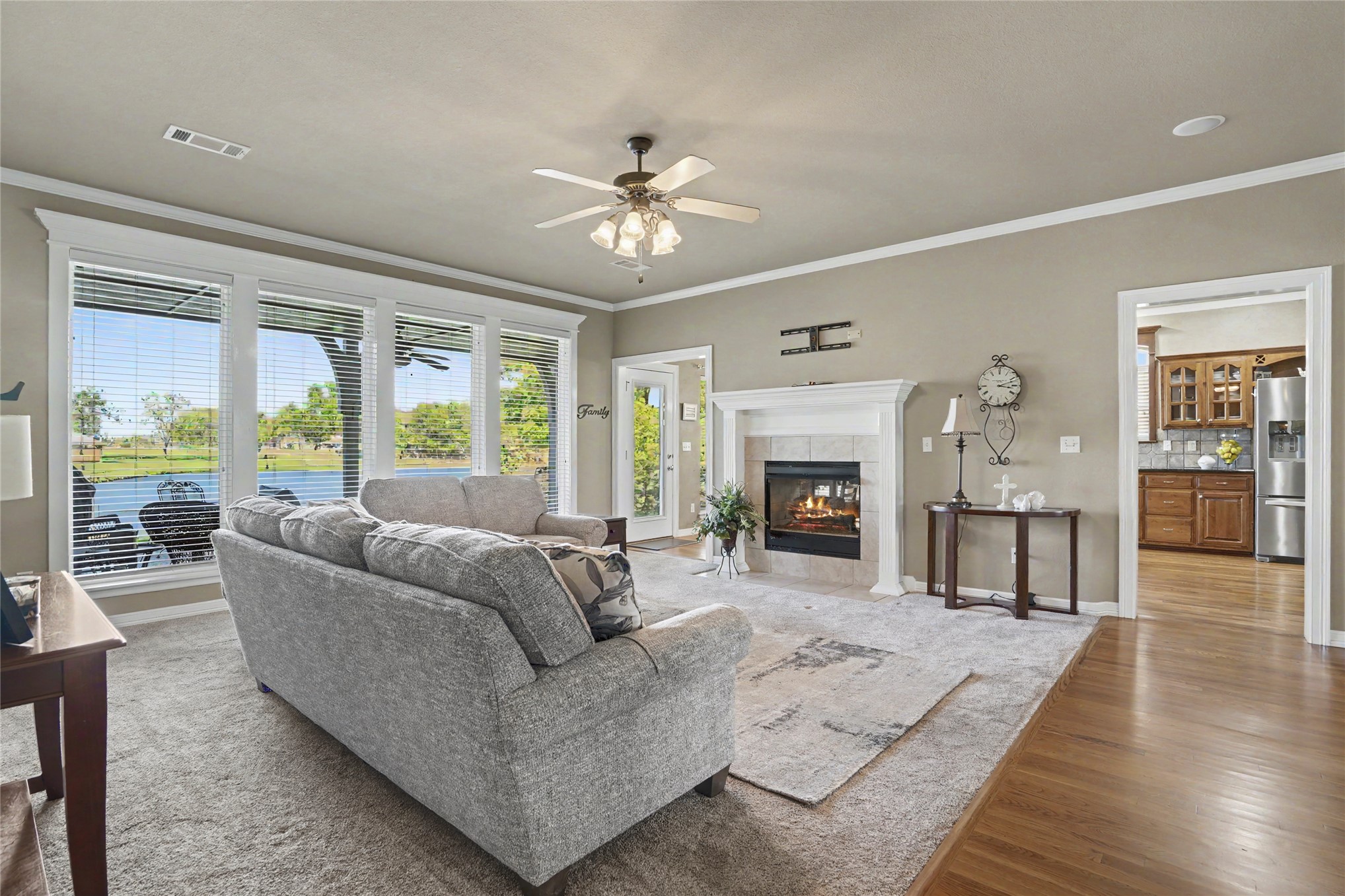 14109 E 104th Street Owasso OK 74055