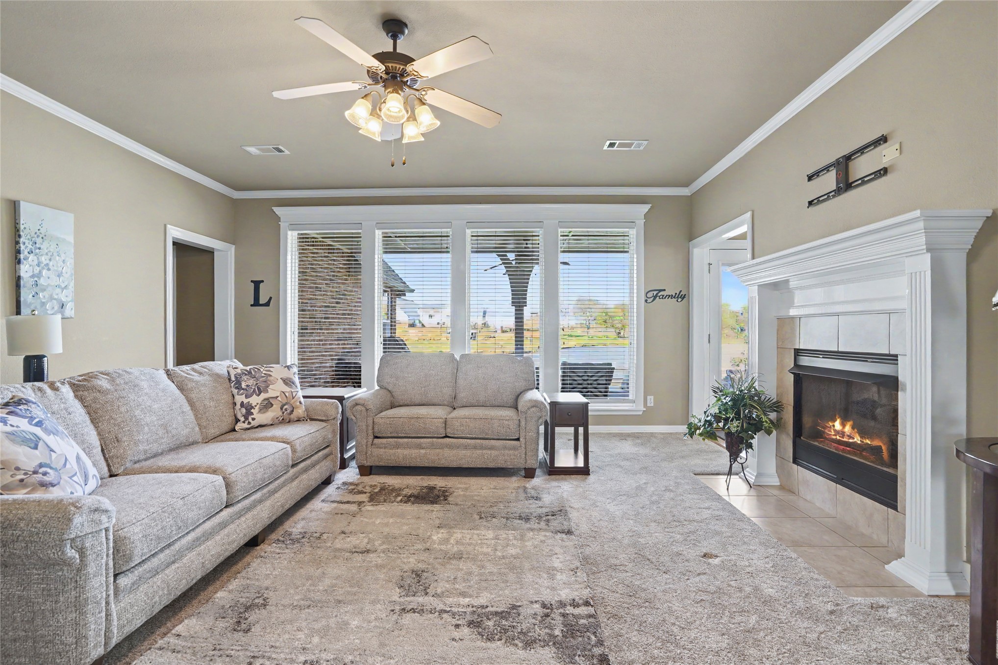 14109 E 104th Street Owasso OK 74055