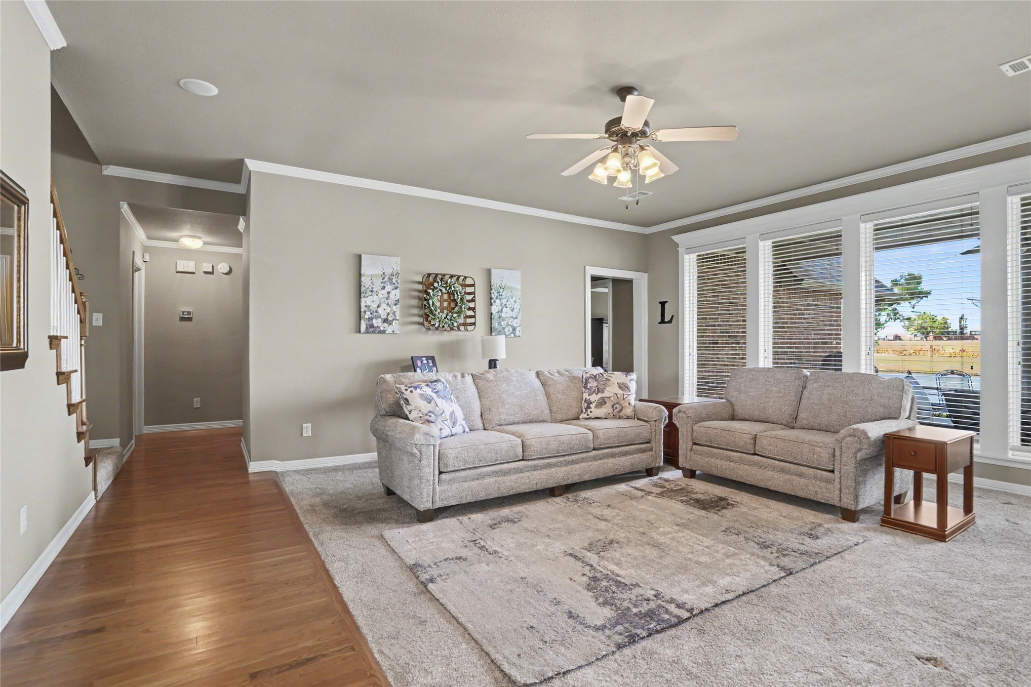 14109 E 104th Street Owasso OK 74055