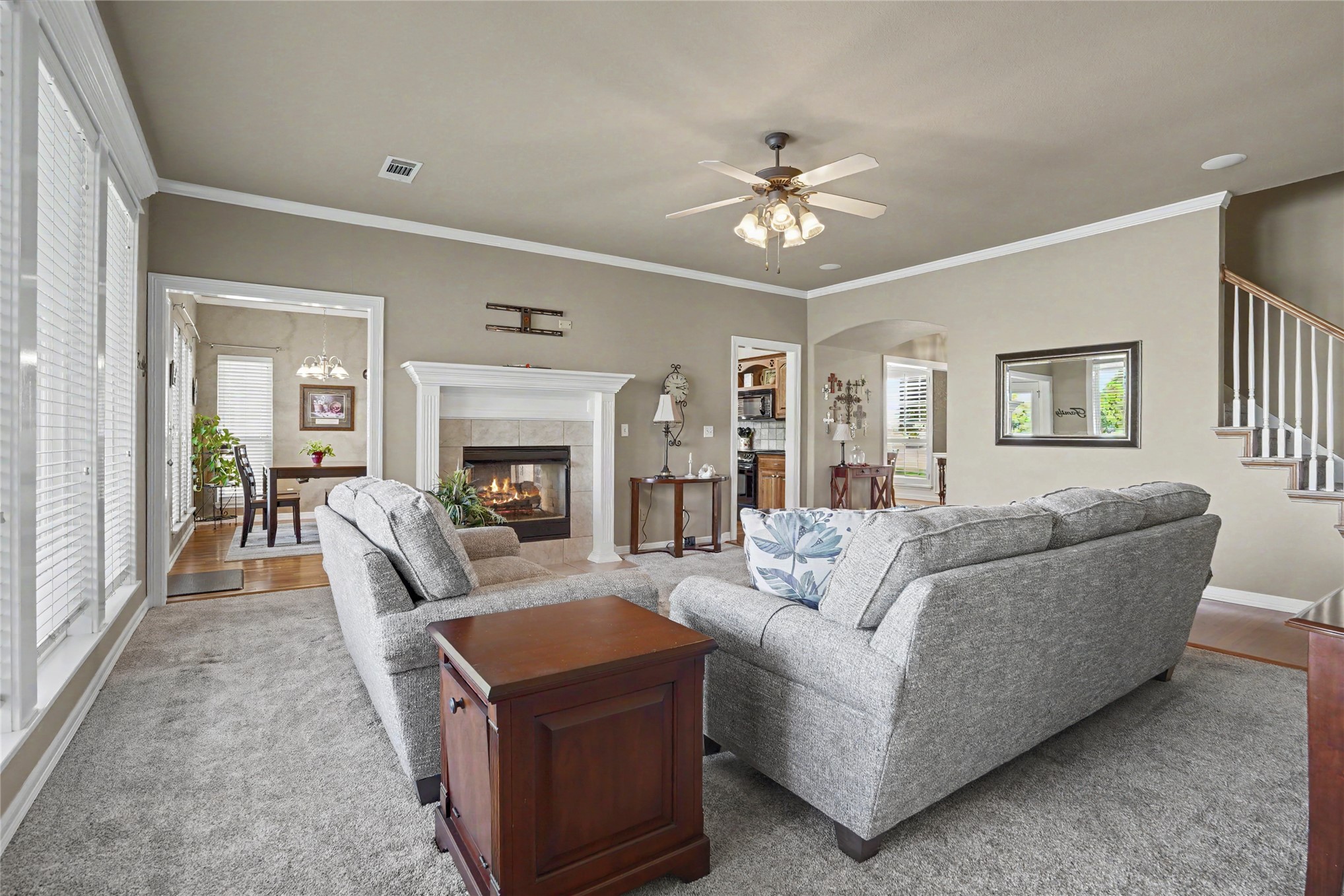14109 E 104th Street Owasso OK 74055