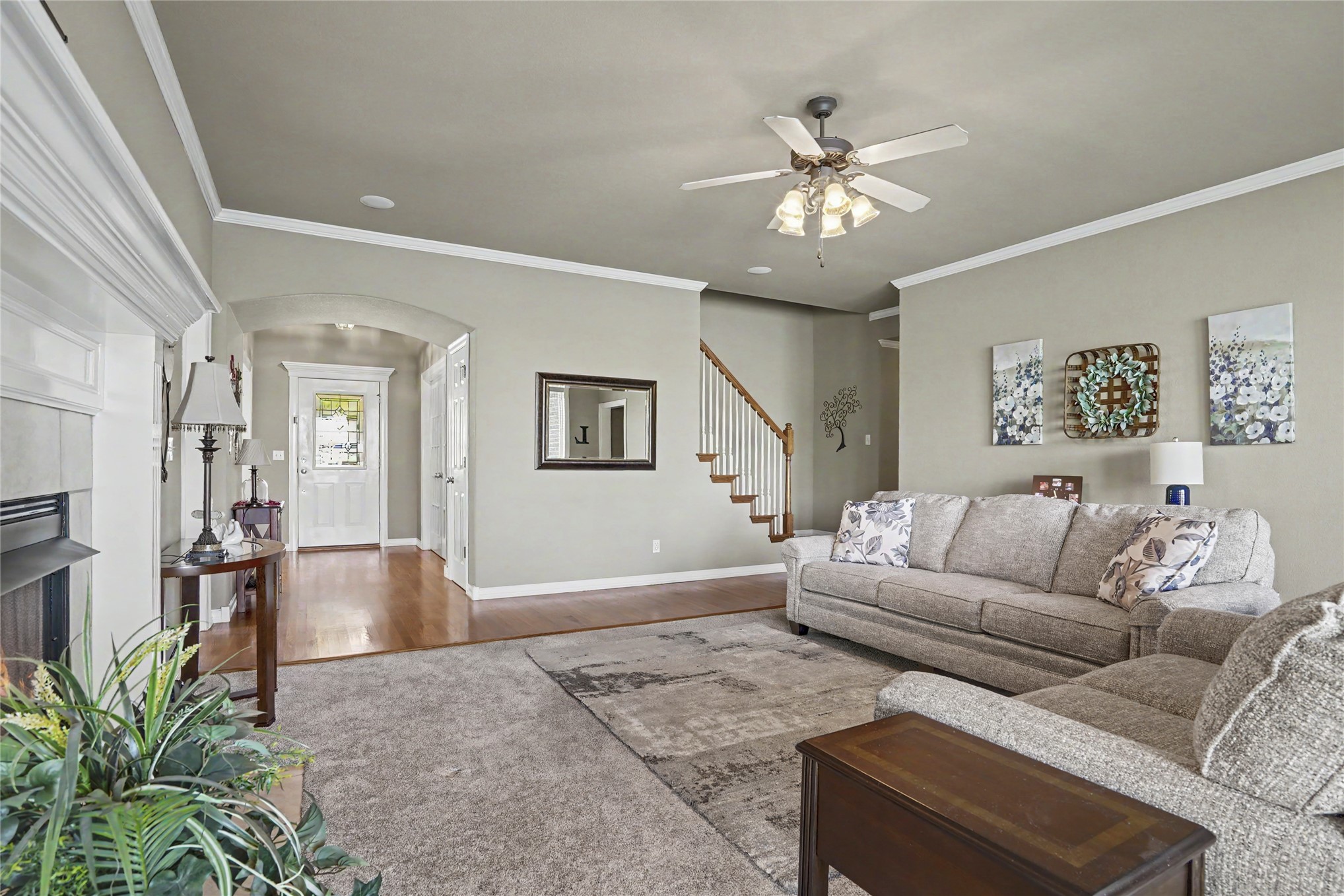 14109 E 104th Street Owasso OK 74055